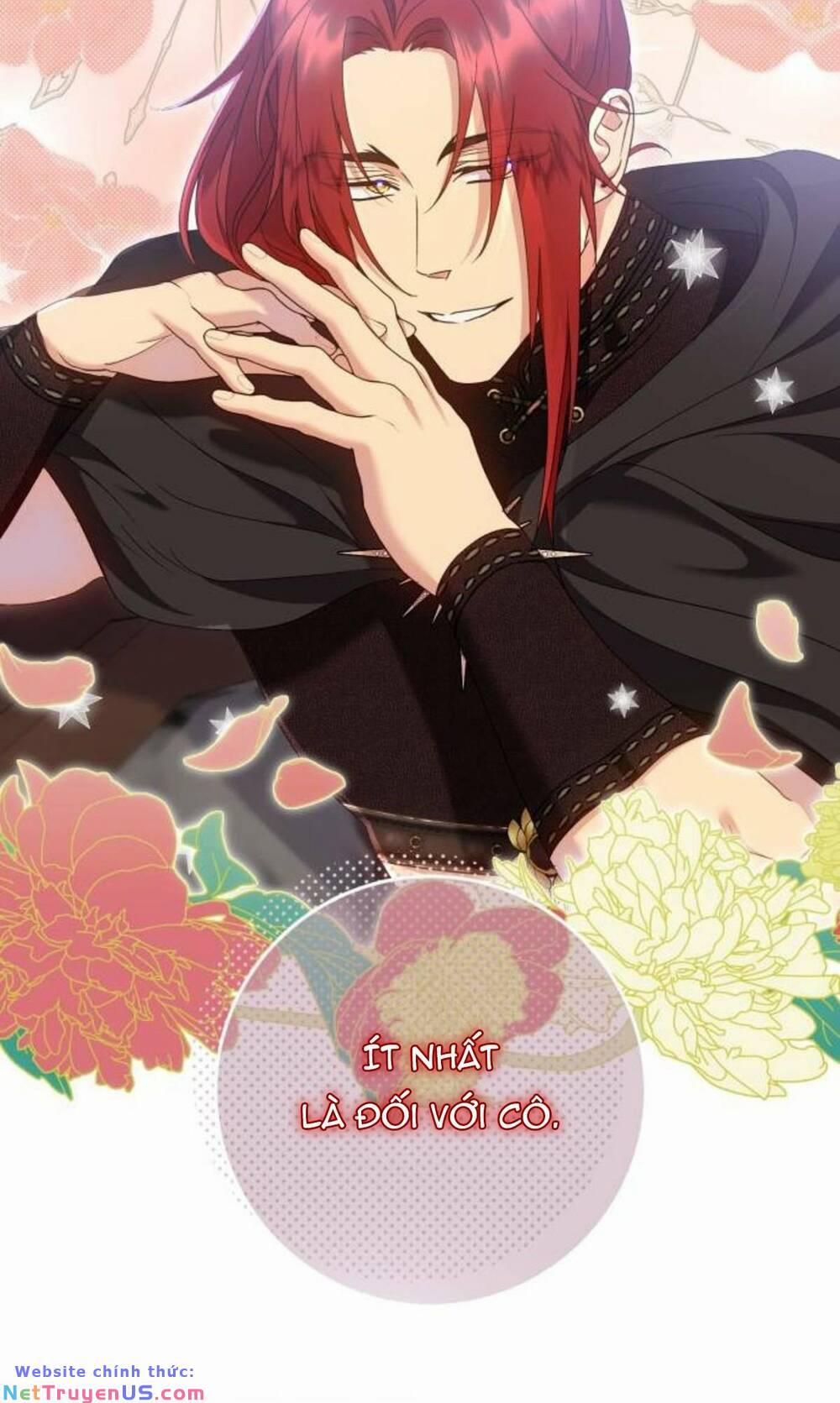 Đại Úy! Chiến Trường Lần Này Là Nơi Này Sao? 17.1 trang 14