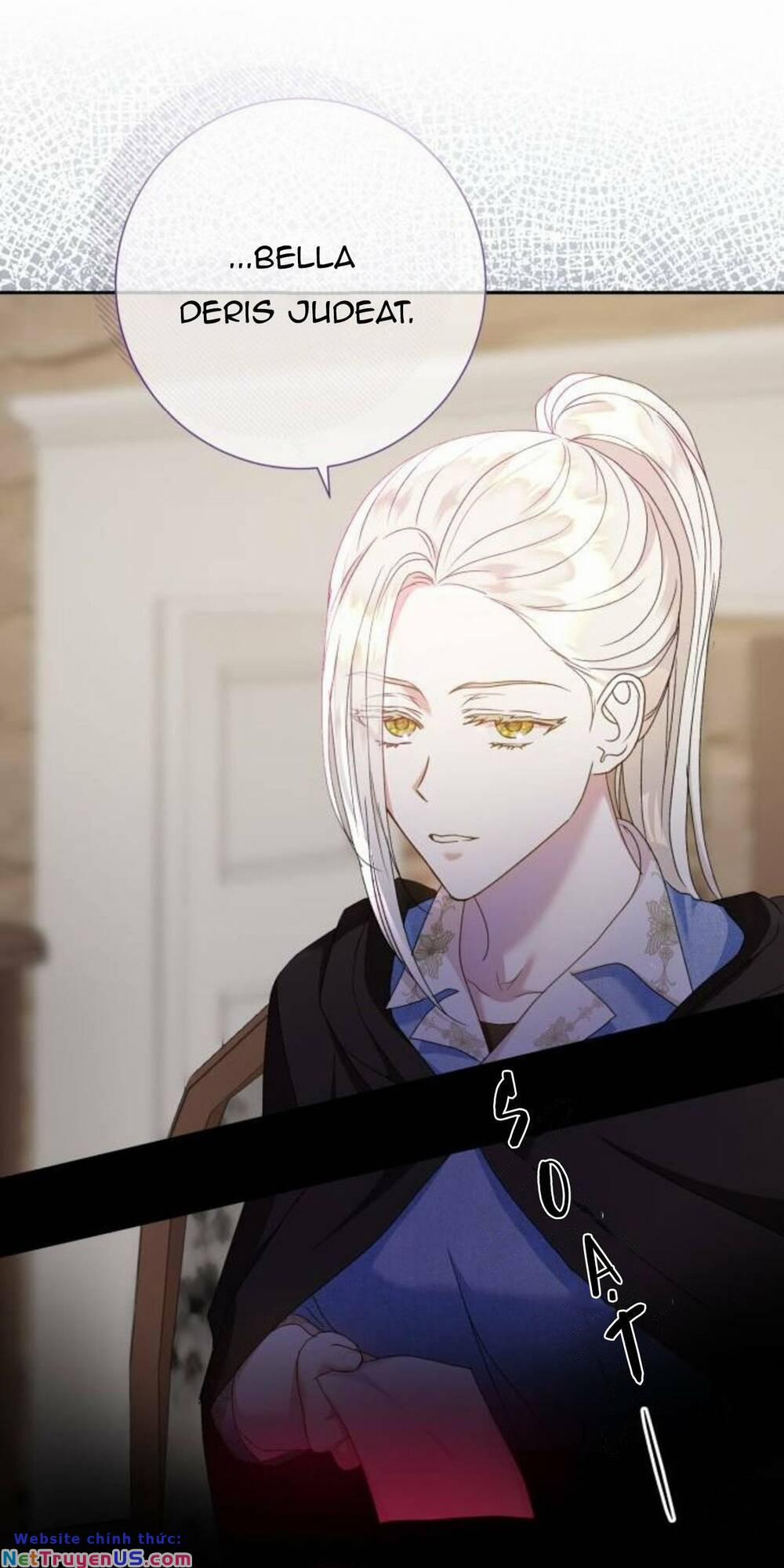 Đại Úy! Chiến Trường Lần Này Là Nơi Này Sao? 17.1 trang 15