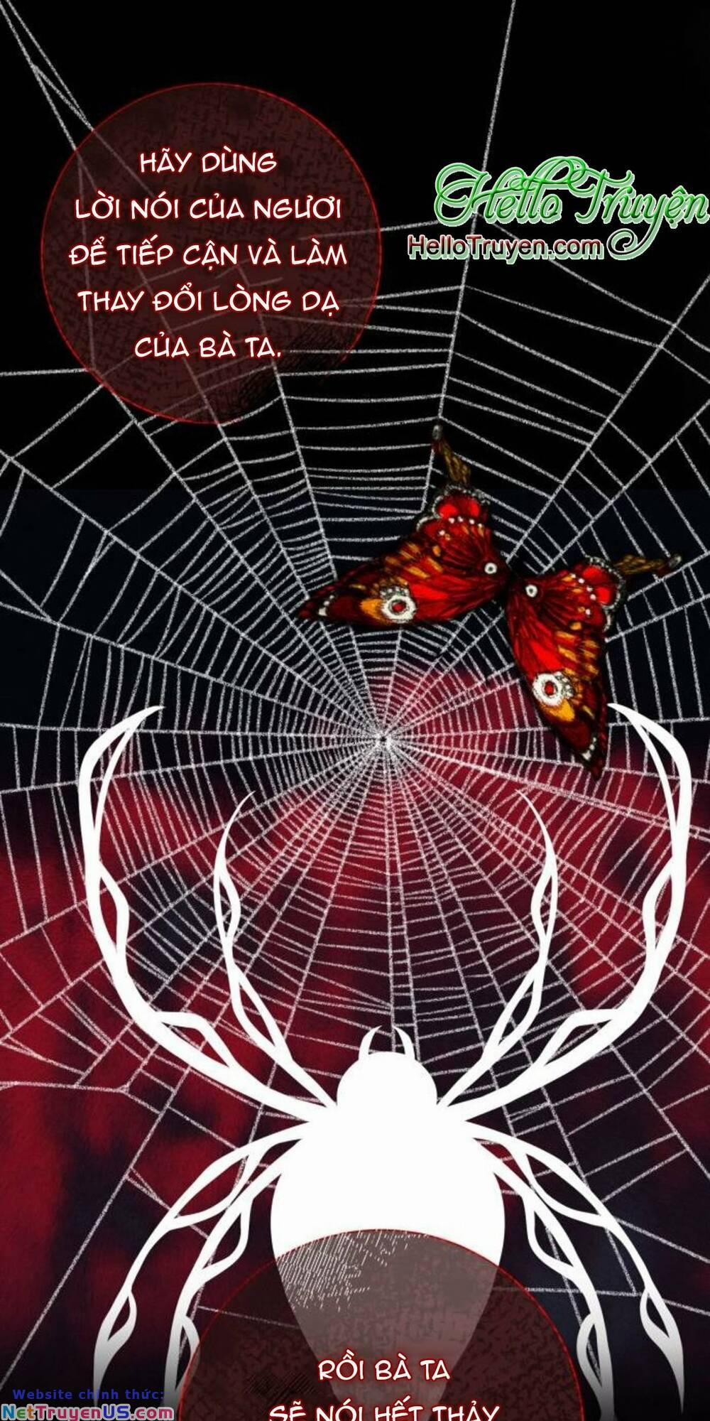 Đại Úy! Chiến Trường Lần Này Là Nơi Này Sao? 17.1 trang 17