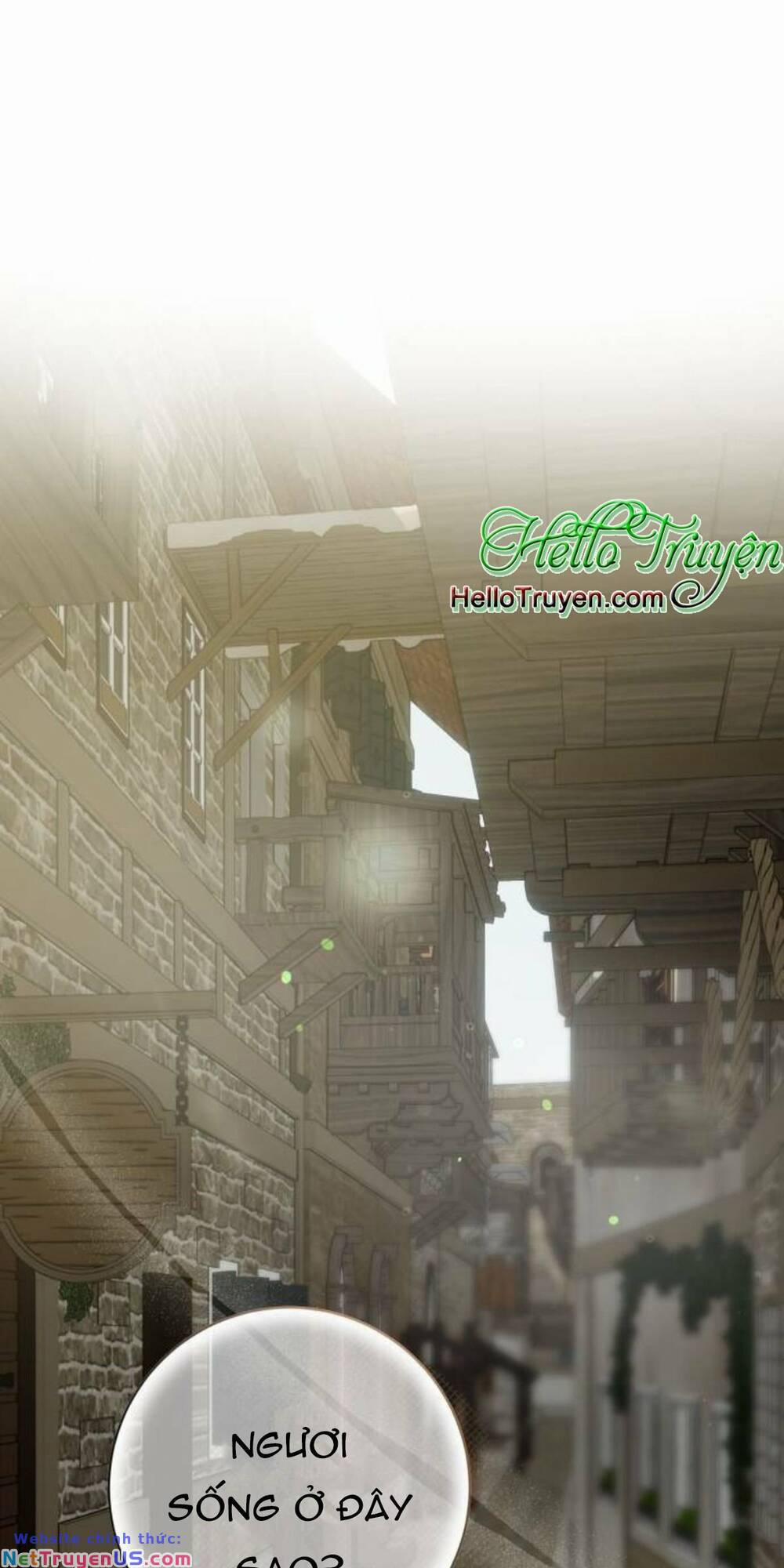 Đại Úy! Chiến Trường Lần Này Là Nơi Này Sao? 17.1 trang 2