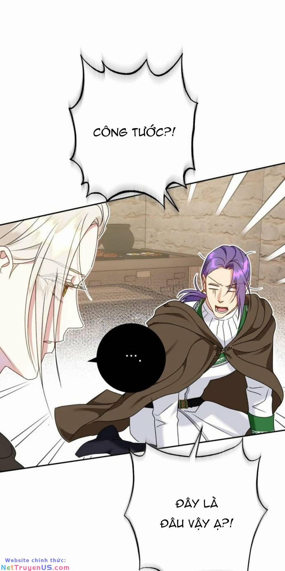 Đại Úy! Chiến Trường Lần Này Là Nơi Này Sao? 17.1 trang 25