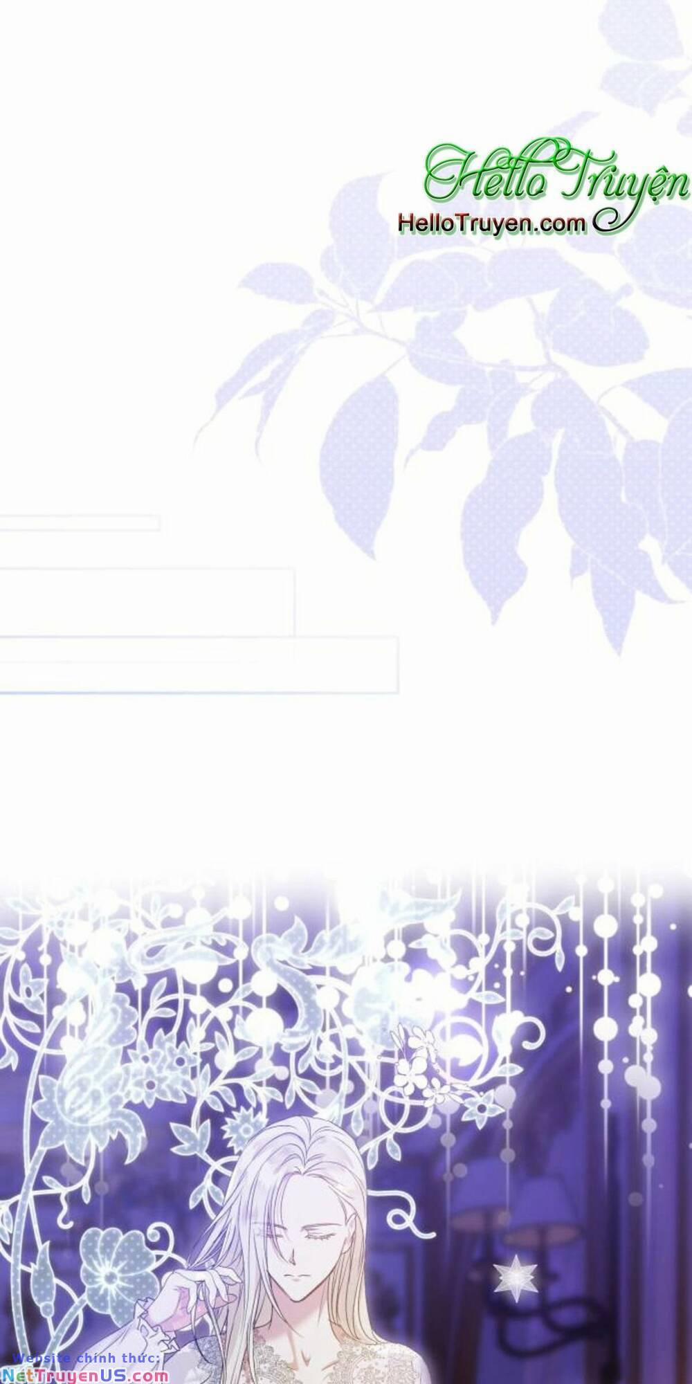 Đại Úy! Chiến Trường Lần Này Là Nơi Này Sao? 17.1 trang 31