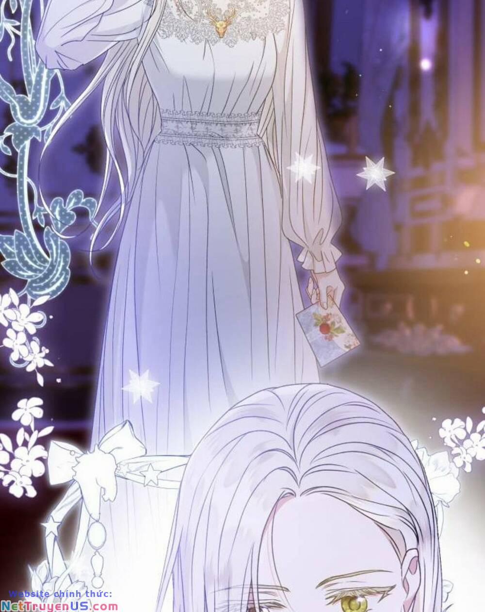 Đại Úy! Chiến Trường Lần Này Là Nơi Này Sao? 17.1 trang 32