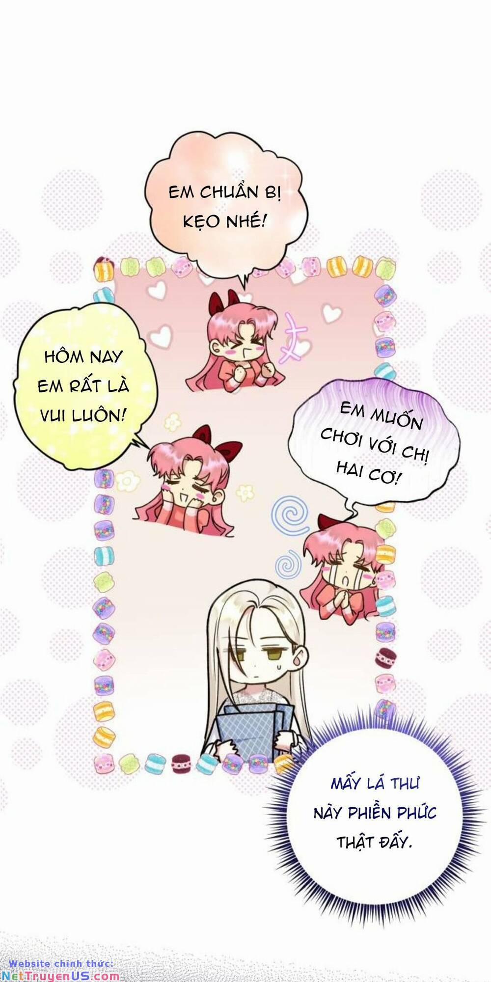 Đại Úy! Chiến Trường Lần Này Là Nơi Này Sao? 17.1 trang 34