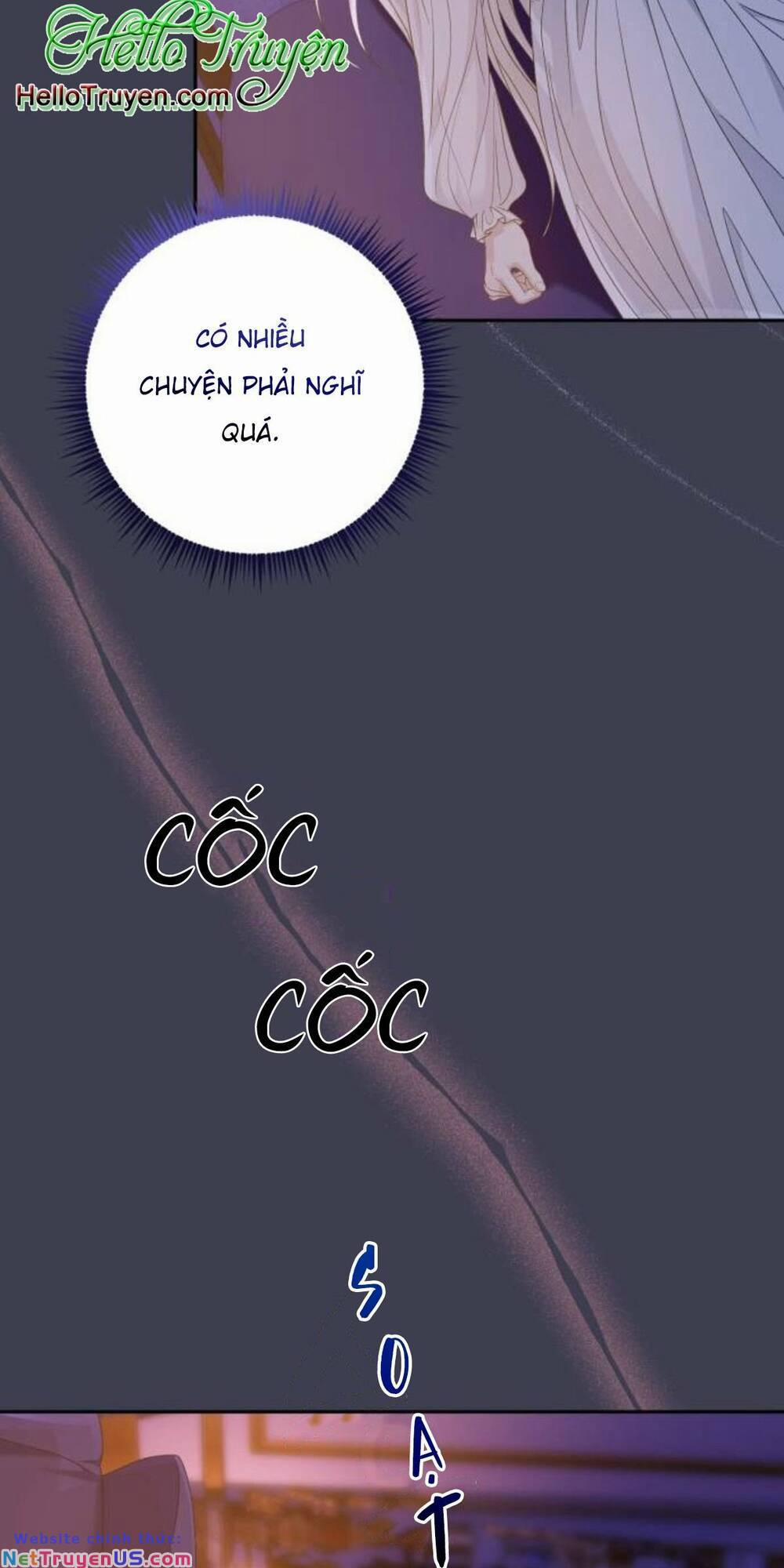 Đại Úy! Chiến Trường Lần Này Là Nơi Này Sao? 17.1 trang 36