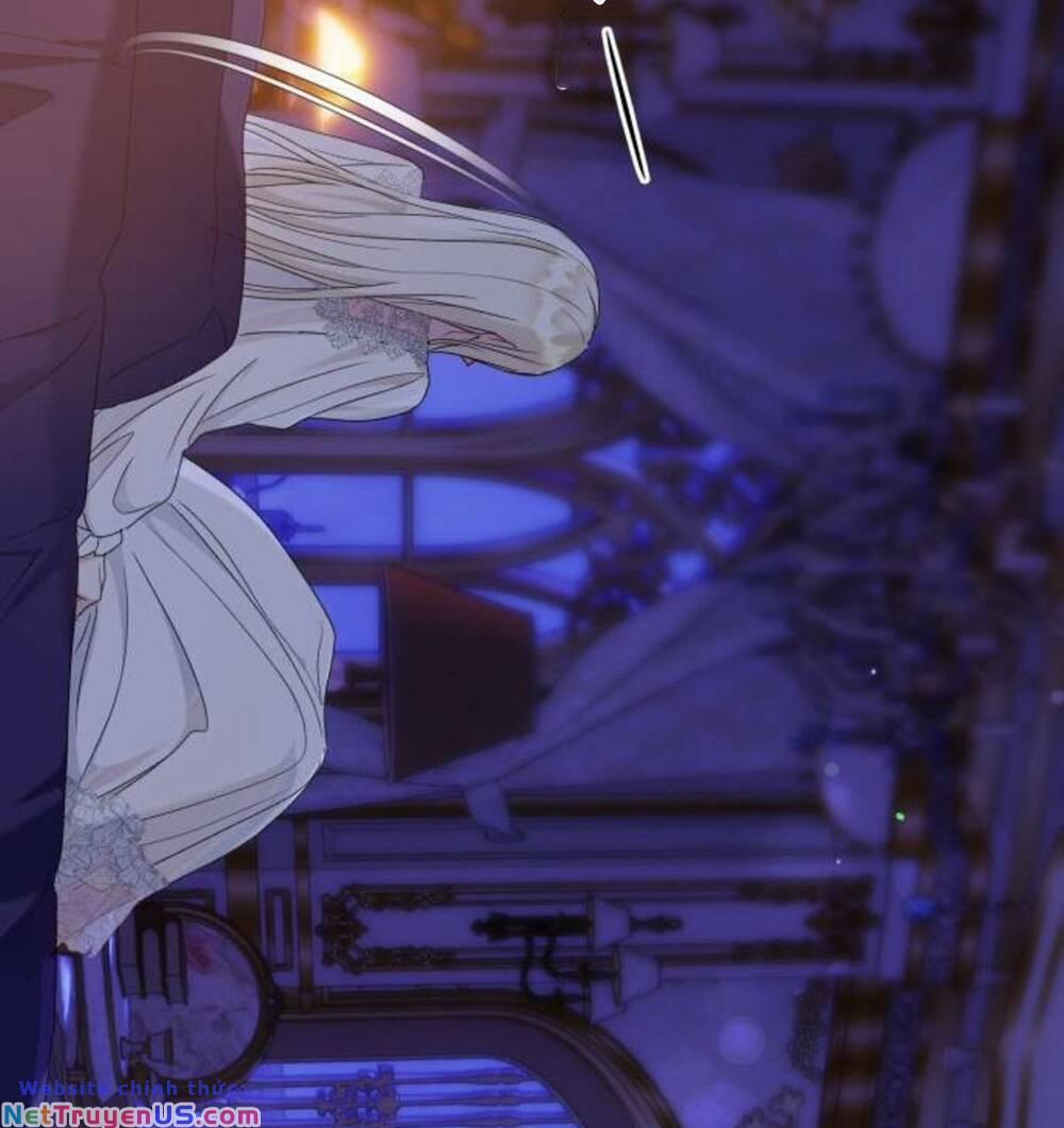 Đại Úy! Chiến Trường Lần Này Là Nơi Này Sao? 17.1 trang 37