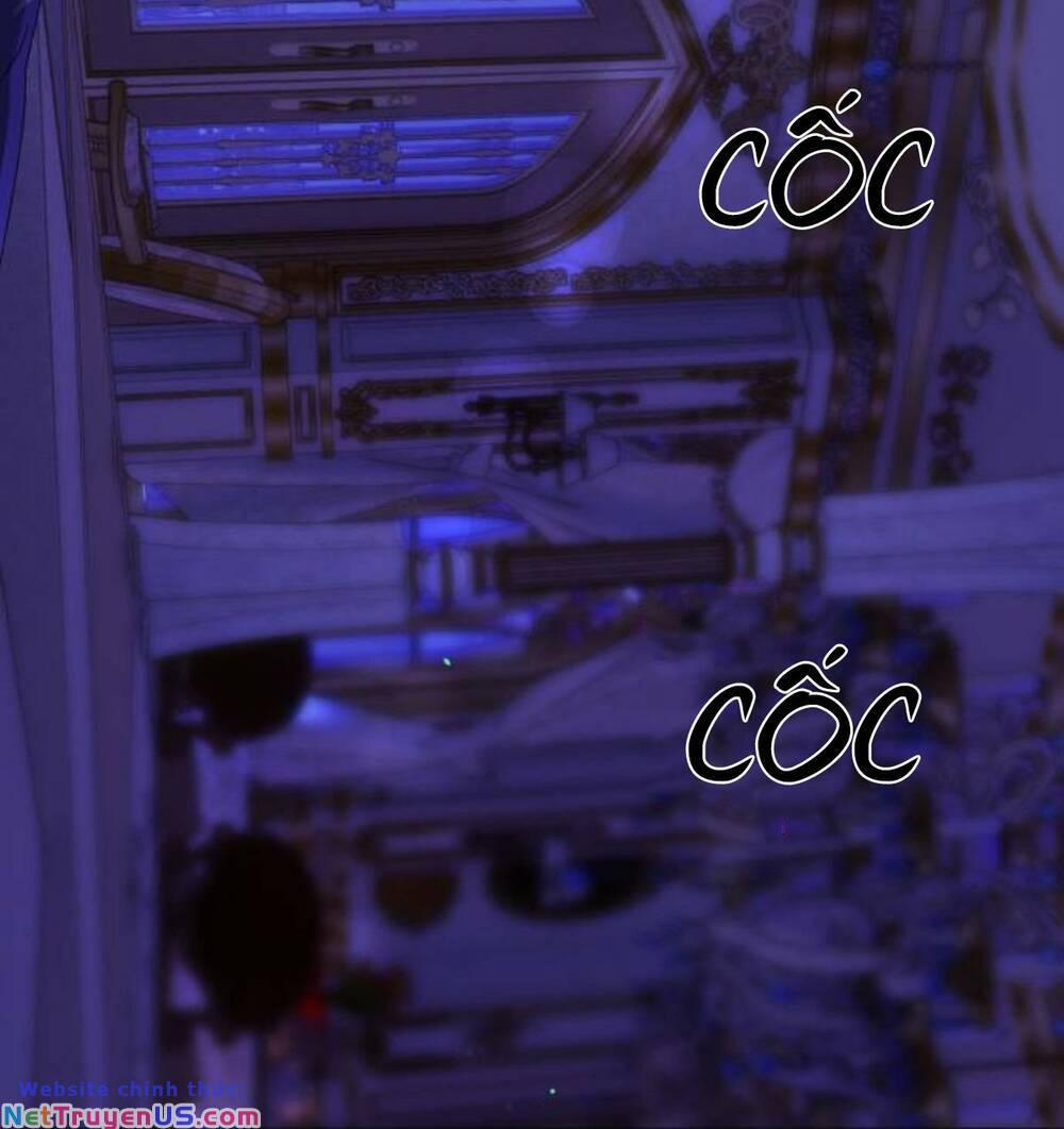 Đại Úy! Chiến Trường Lần Này Là Nơi Này Sao? 17.1 trang 38