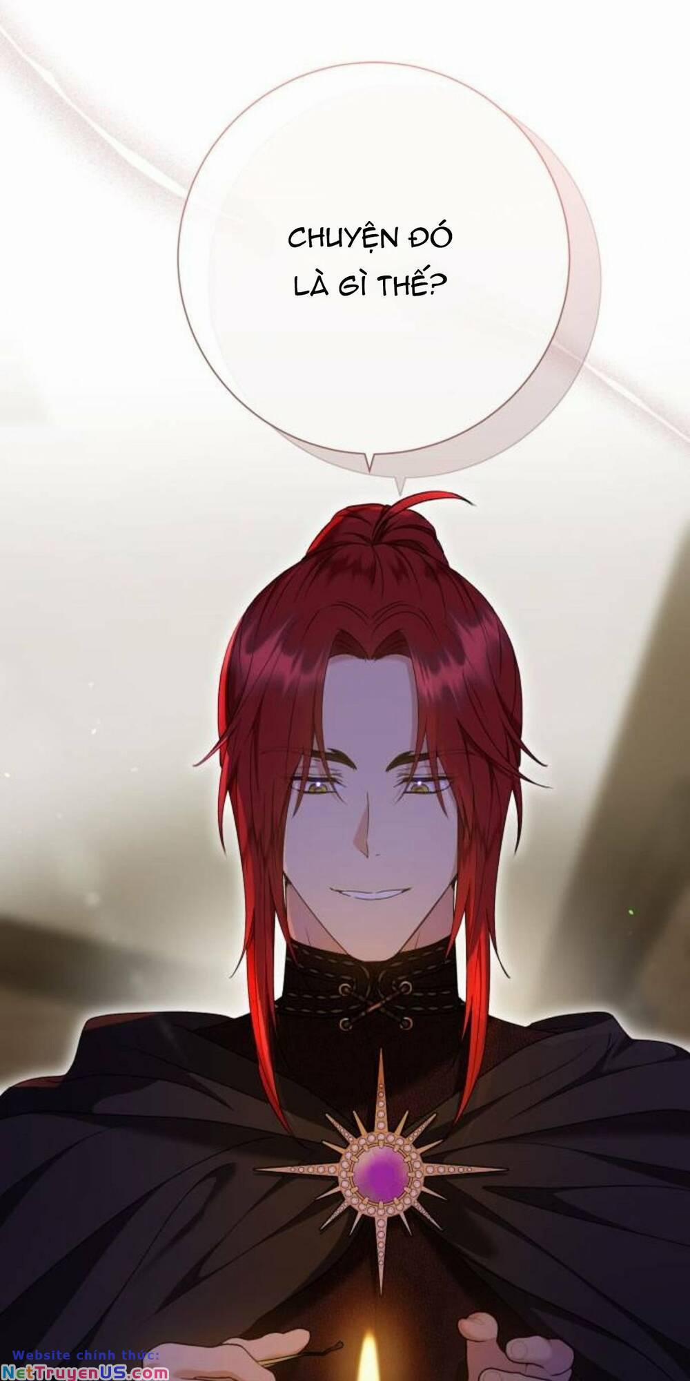 Đại Úy! Chiến Trường Lần Này Là Nơi Này Sao? 17.1 trang 6