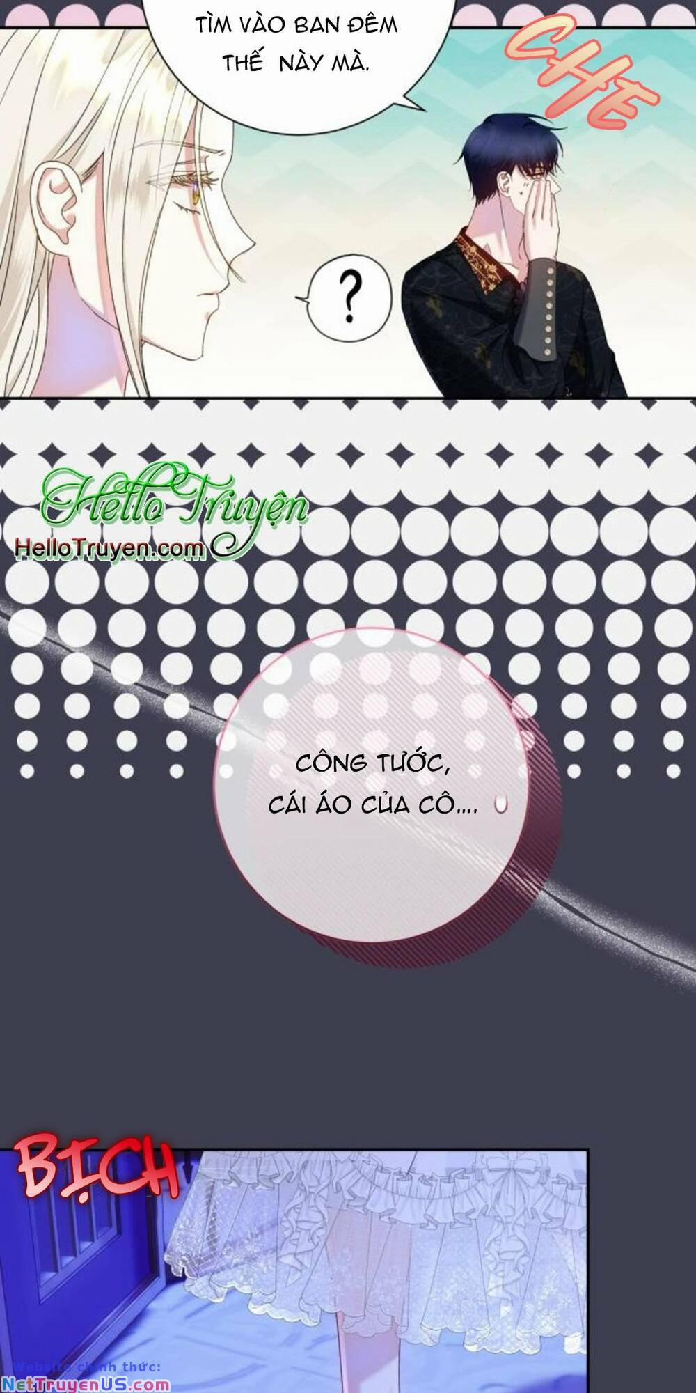 Đại Úy! Chiến Trường Lần Này Là Nơi Này Sao? 17.2 trang 10