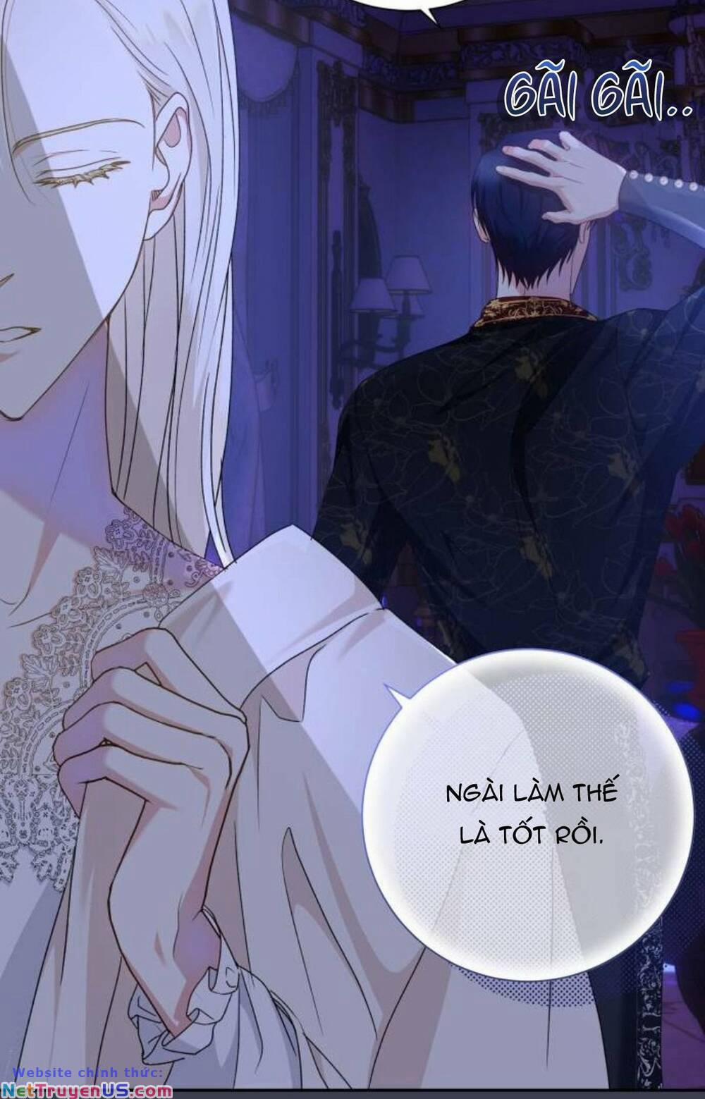 Đại Úy! Chiến Trường Lần Này Là Nơi Này Sao? 17.2 trang 12