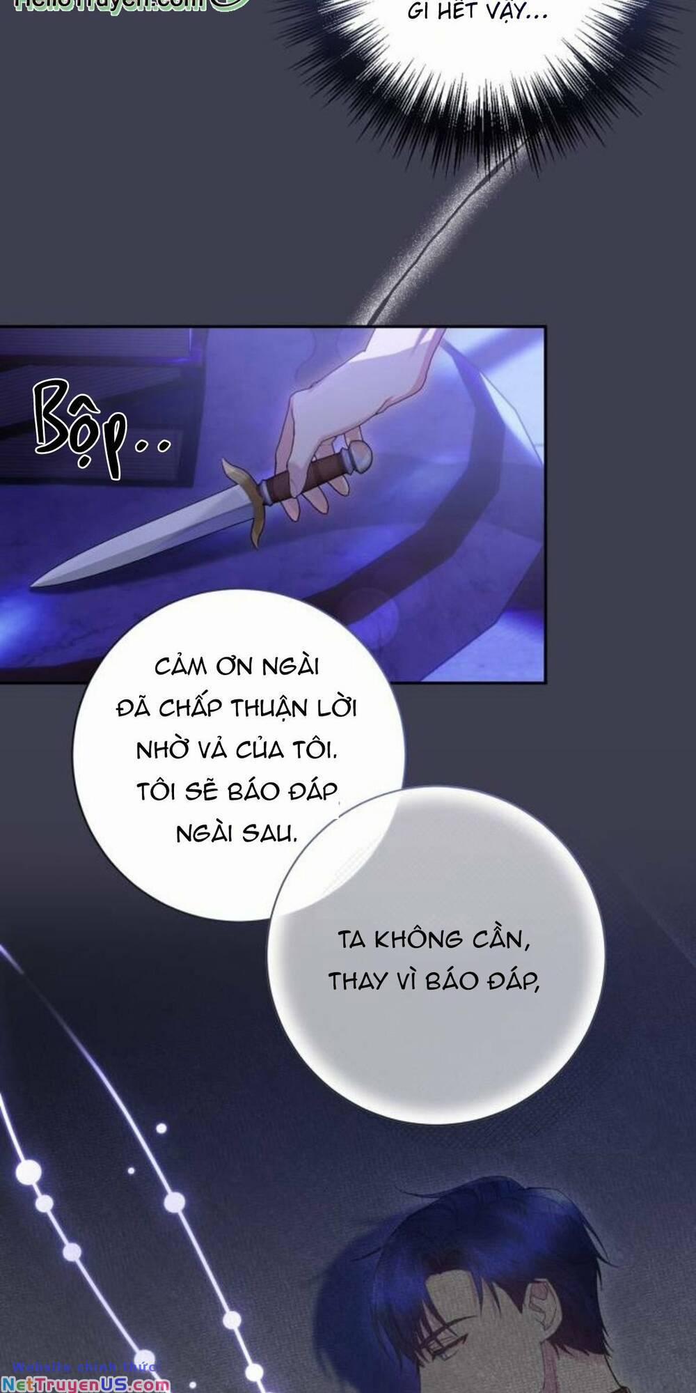 Đại Úy! Chiến Trường Lần Này Là Nơi Này Sao? 17.2 trang 14