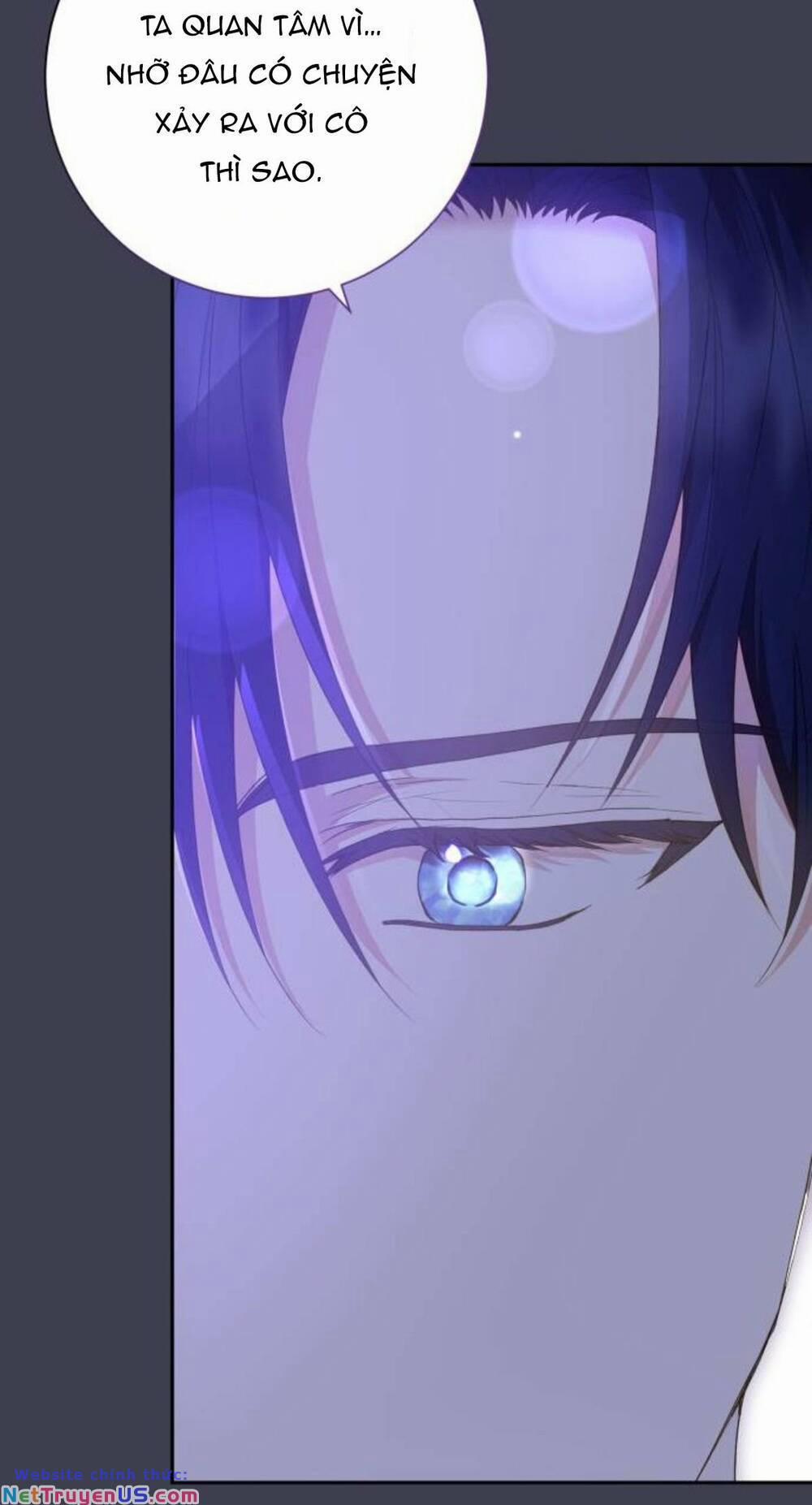 Đại Úy! Chiến Trường Lần Này Là Nơi Này Sao? 17.2 trang 17