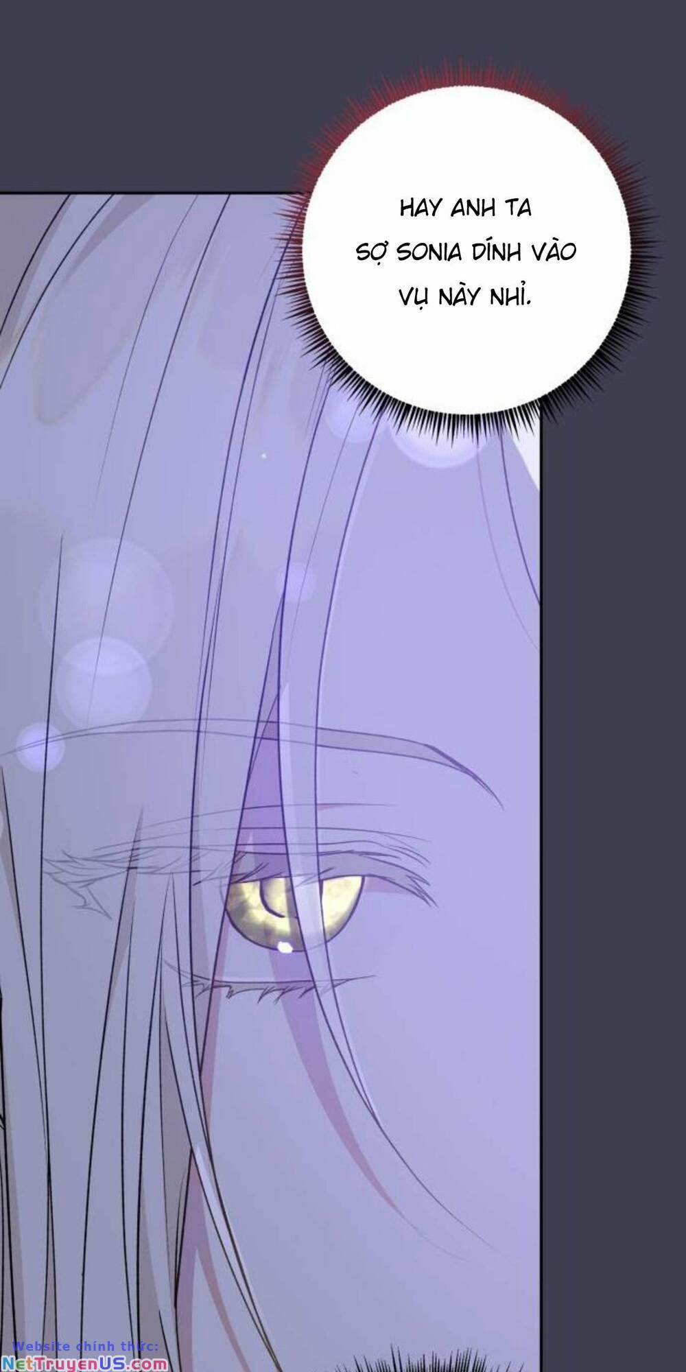 Đại Úy! Chiến Trường Lần Này Là Nơi Này Sao? 17.2 trang 18