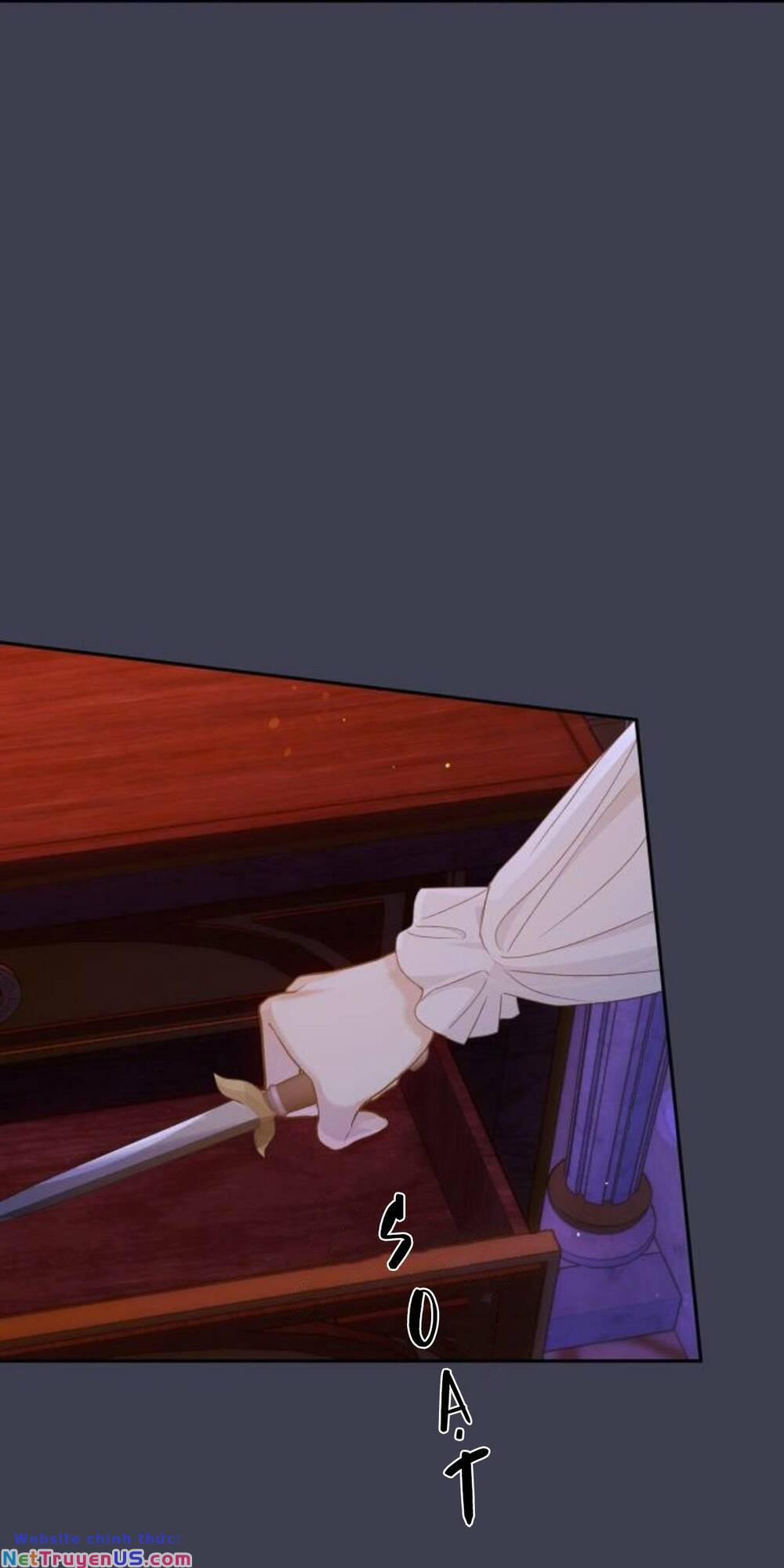 Đại Úy! Chiến Trường Lần Này Là Nơi Này Sao? 17.2 trang 2