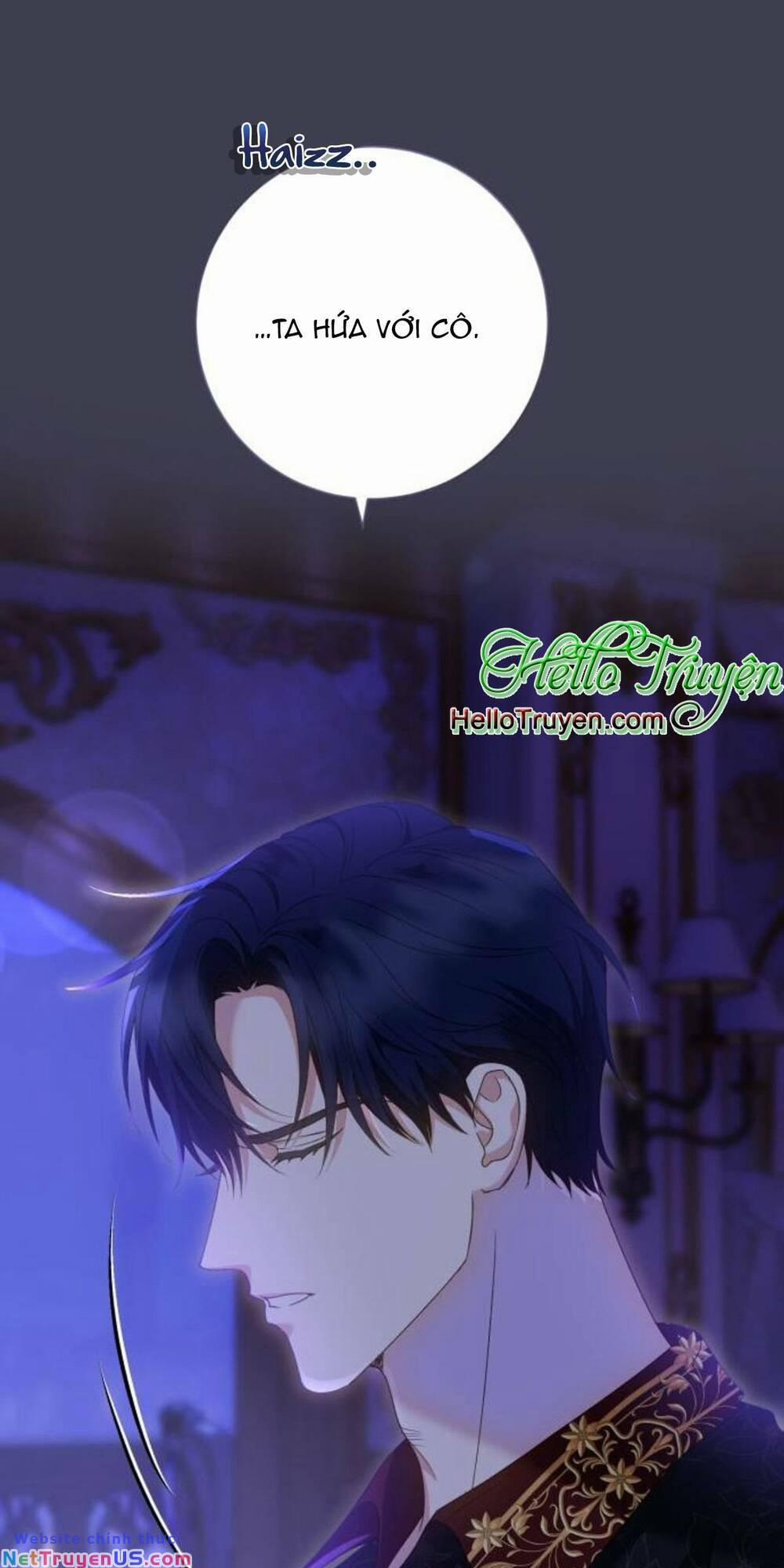 Đại Úy! Chiến Trường Lần Này Là Nơi Này Sao? 17.2 trang 21