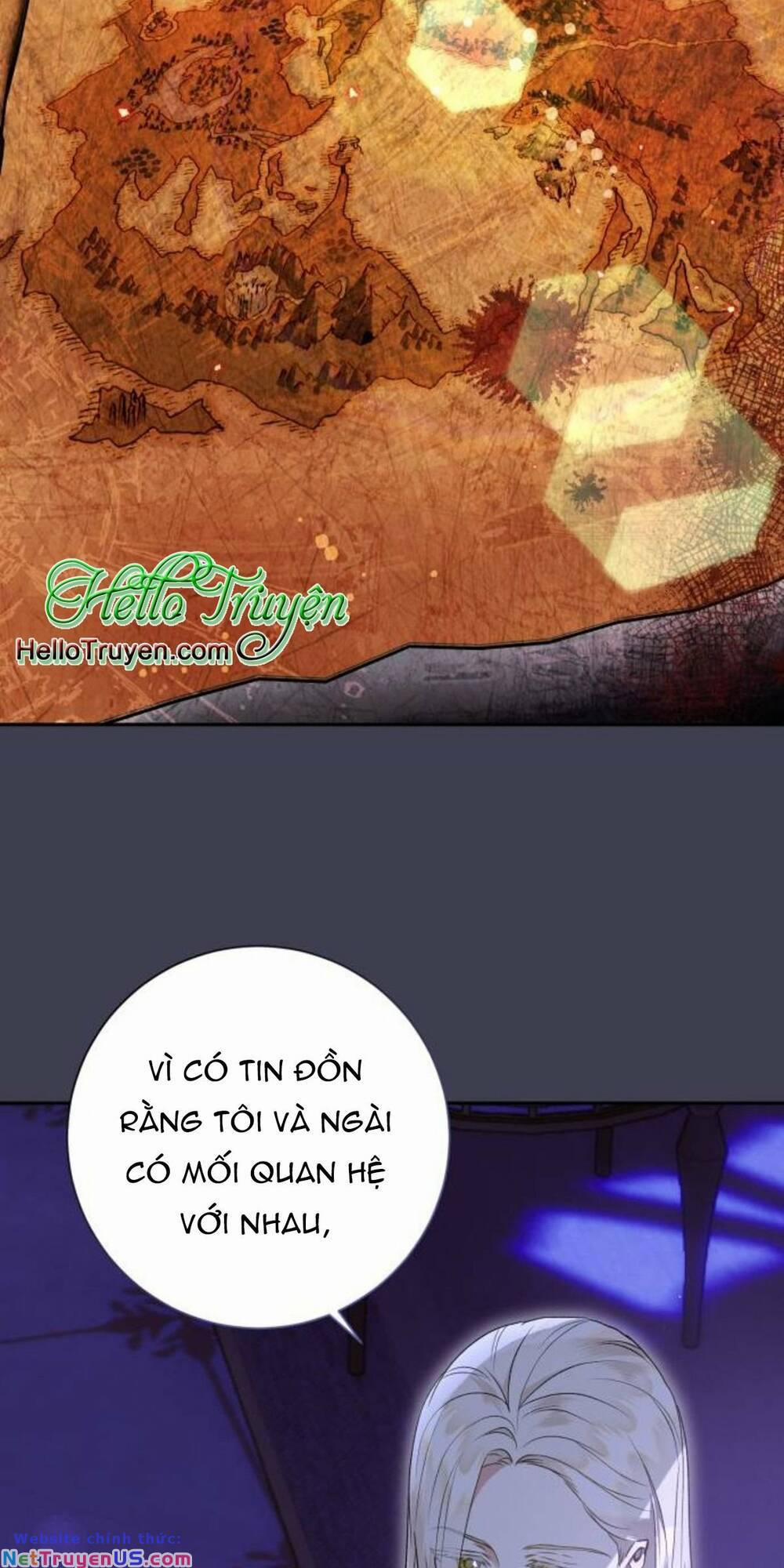 Đại Úy! Chiến Trường Lần Này Là Nơi Này Sao? 17.2 trang 25