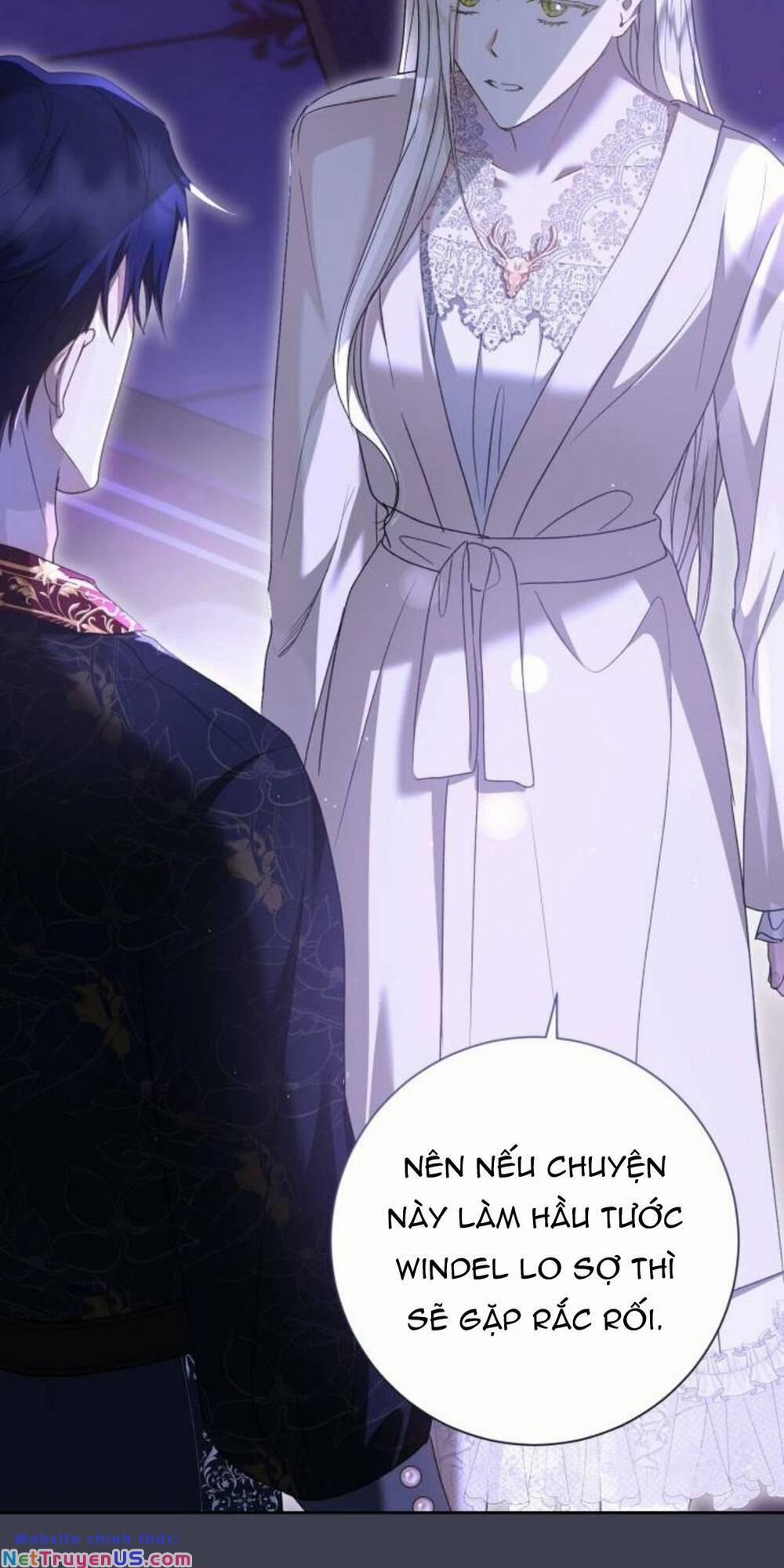 Đại Úy! Chiến Trường Lần Này Là Nơi Này Sao? 17.2 trang 26