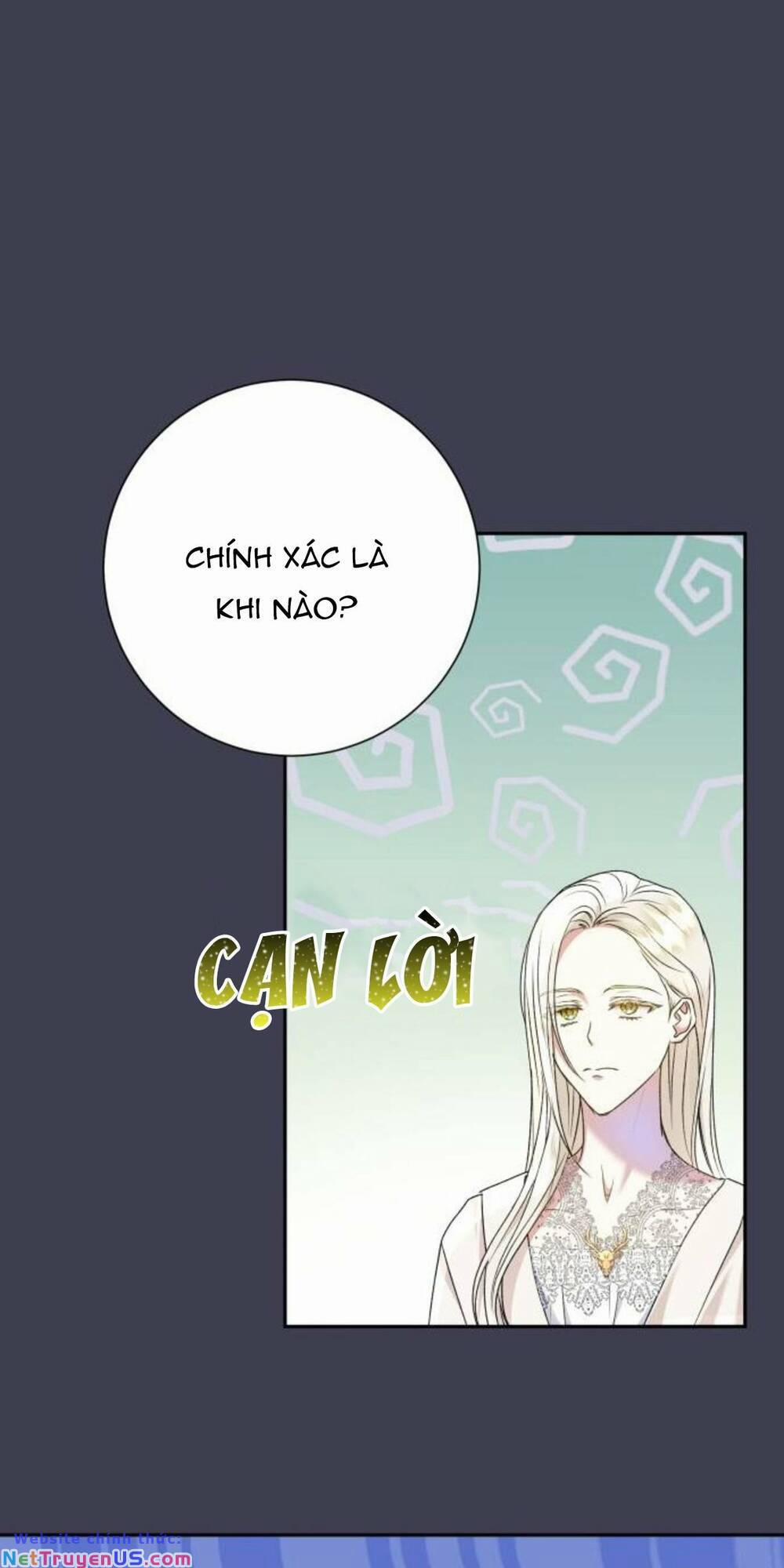 Đại Úy! Chiến Trường Lần Này Là Nơi Này Sao? 17.2 trang 29