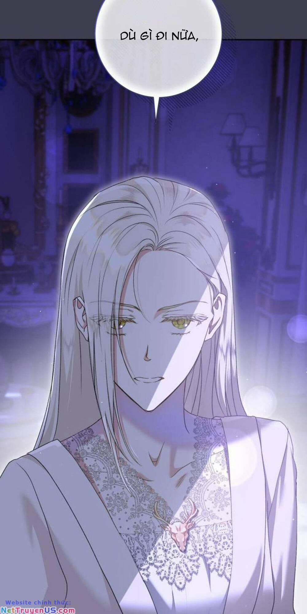 Đại Úy! Chiến Trường Lần Này Là Nơi Này Sao? 17.2 trang 31