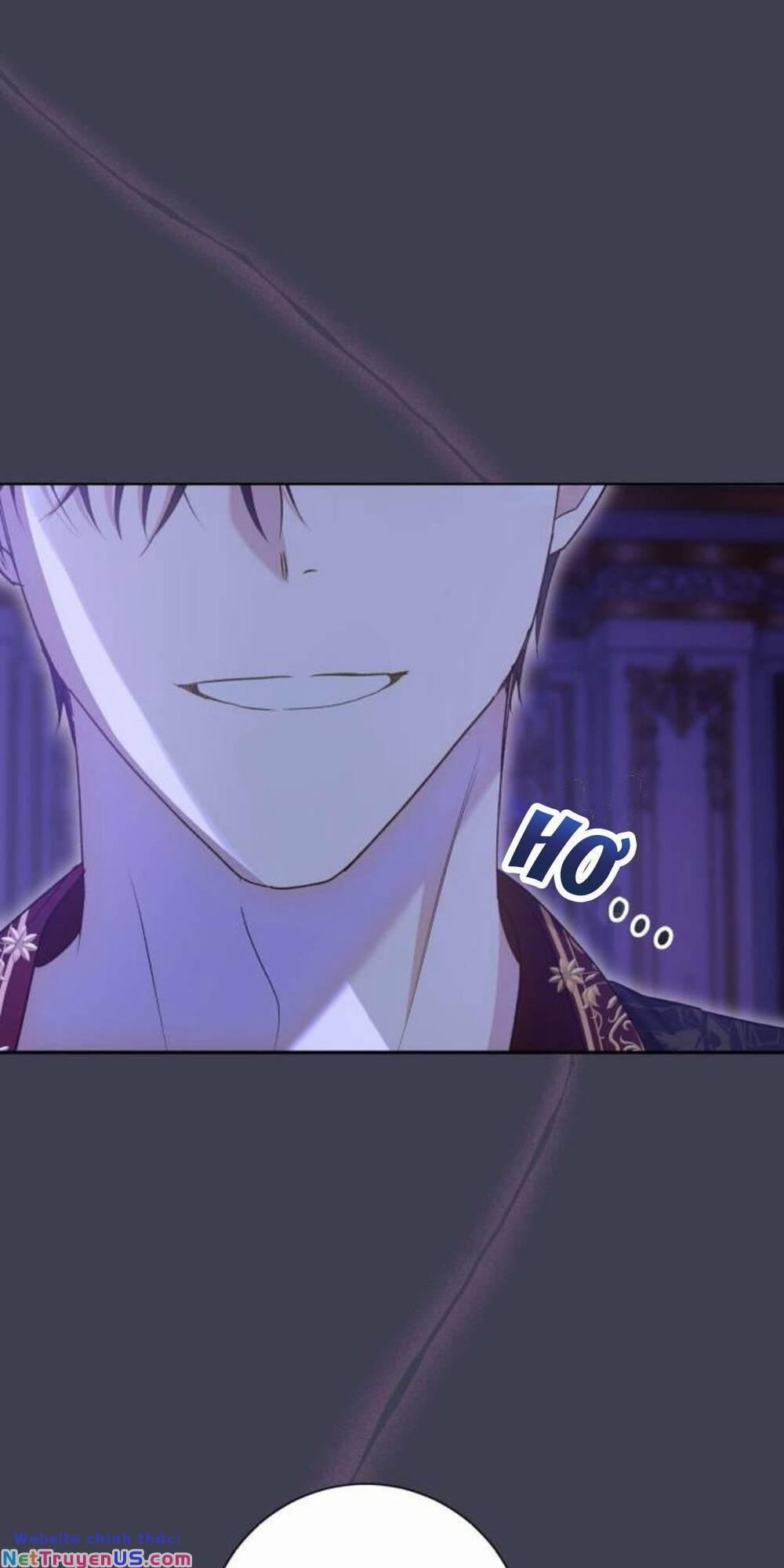 Đại Úy! Chiến Trường Lần Này Là Nơi Này Sao? 17.2 trang 35