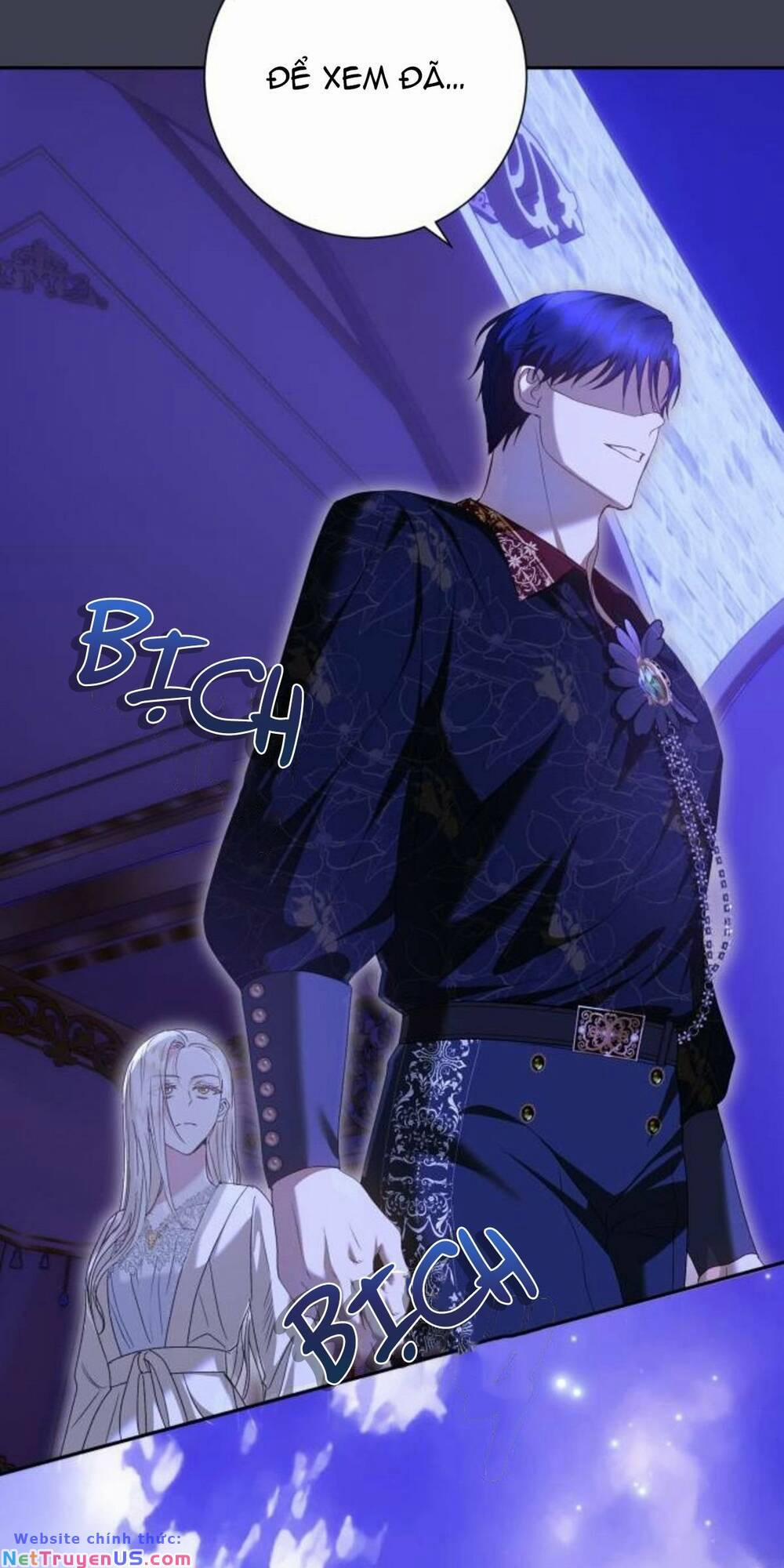 Đại Úy! Chiến Trường Lần Này Là Nơi Này Sao? 17.2 trang 36