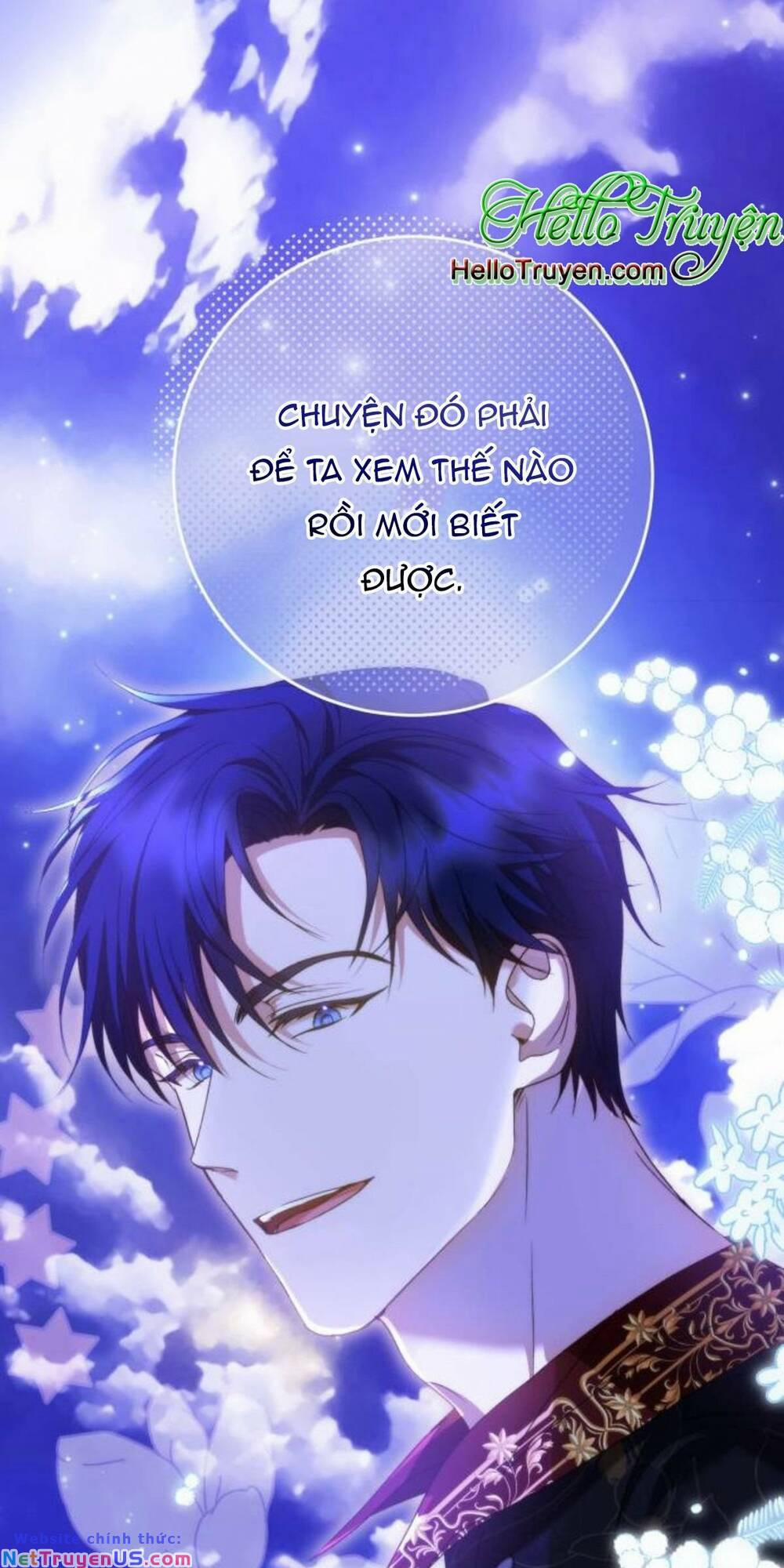 Đại Úy! Chiến Trường Lần Này Là Nơi Này Sao? 17.2 trang 37