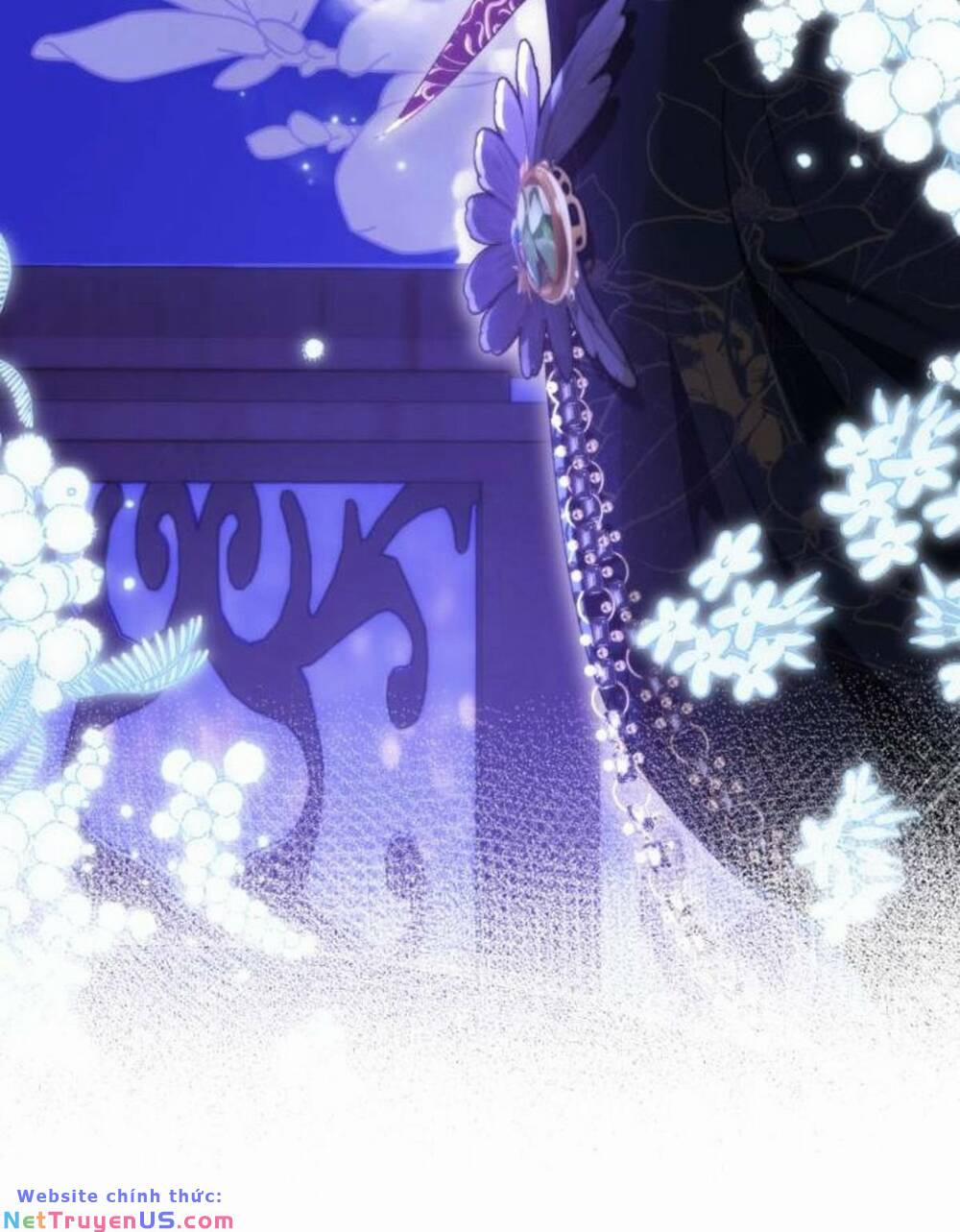 Đại Úy! Chiến Trường Lần Này Là Nơi Này Sao? 17.2 trang 38