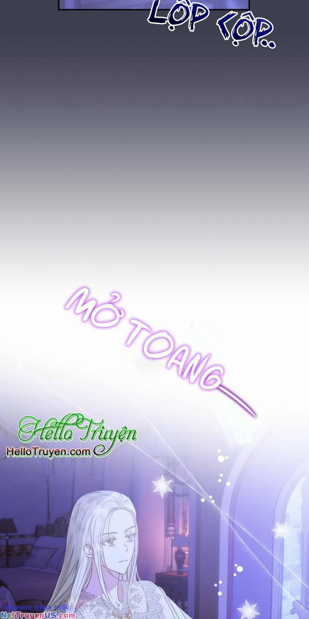 Đại Úy! Chiến Trường Lần Này Là Nơi Này Sao? 17.2 trang 4