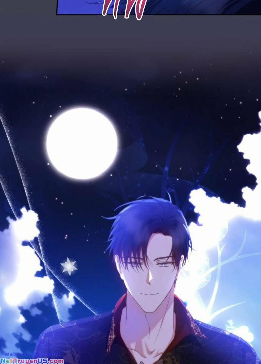 Đại Úy! Chiến Trường Lần Này Là Nơi Này Sao? 17.2 trang 6