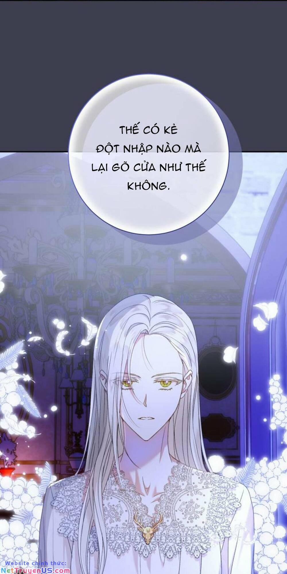 Đại Úy! Chiến Trường Lần Này Là Nơi Này Sao? 17.2 trang 8