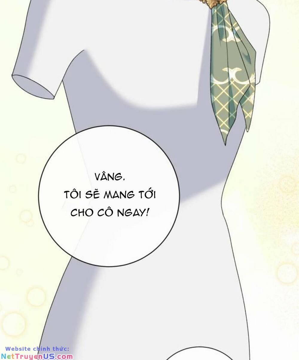 Đại Úy! Chiến Trường Lần Này Là Nơi Này Sao? 18.1 trang 18