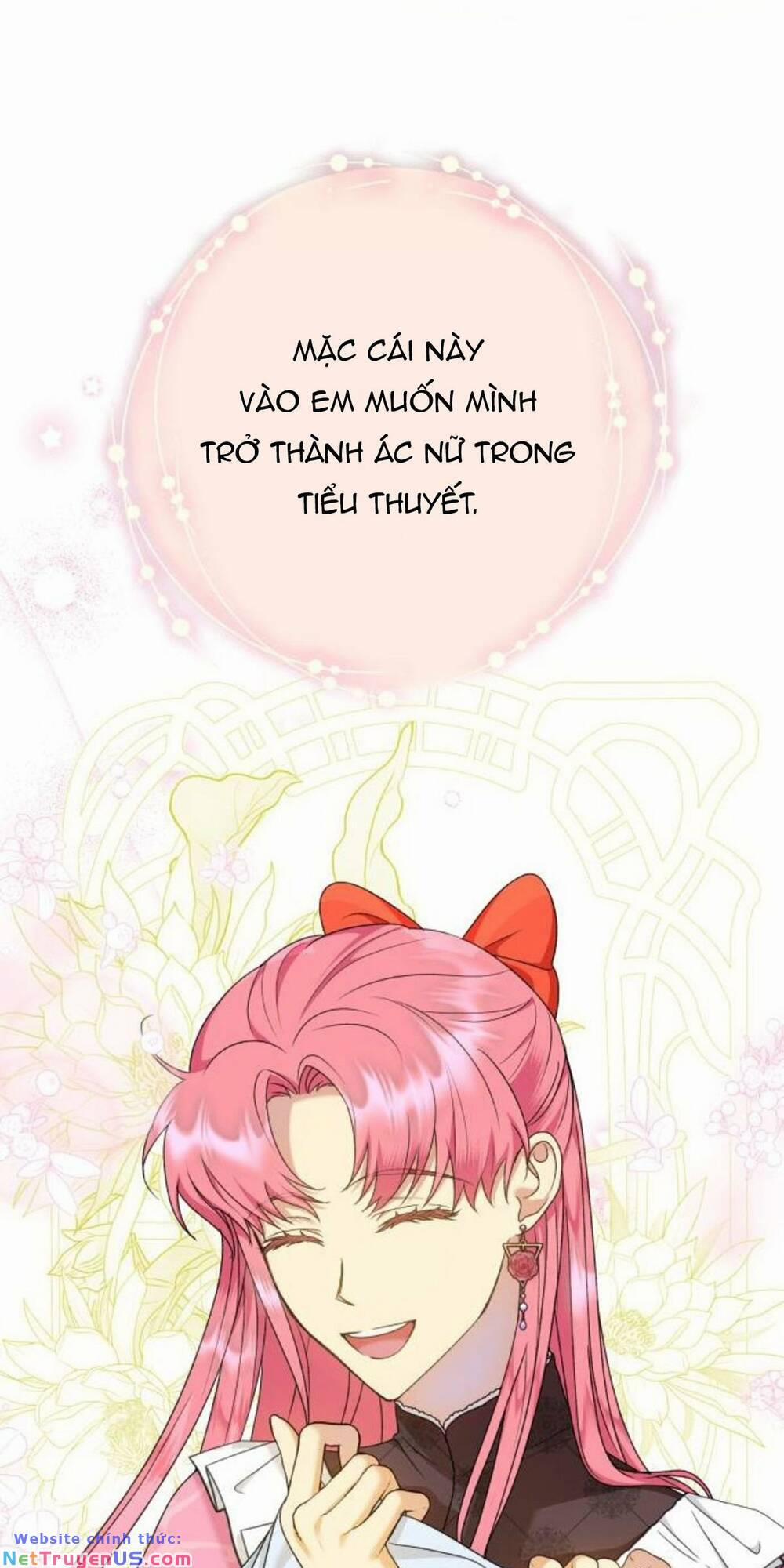 Đại Úy! Chiến Trường Lần Này Là Nơi Này Sao? 18.1 trang 21