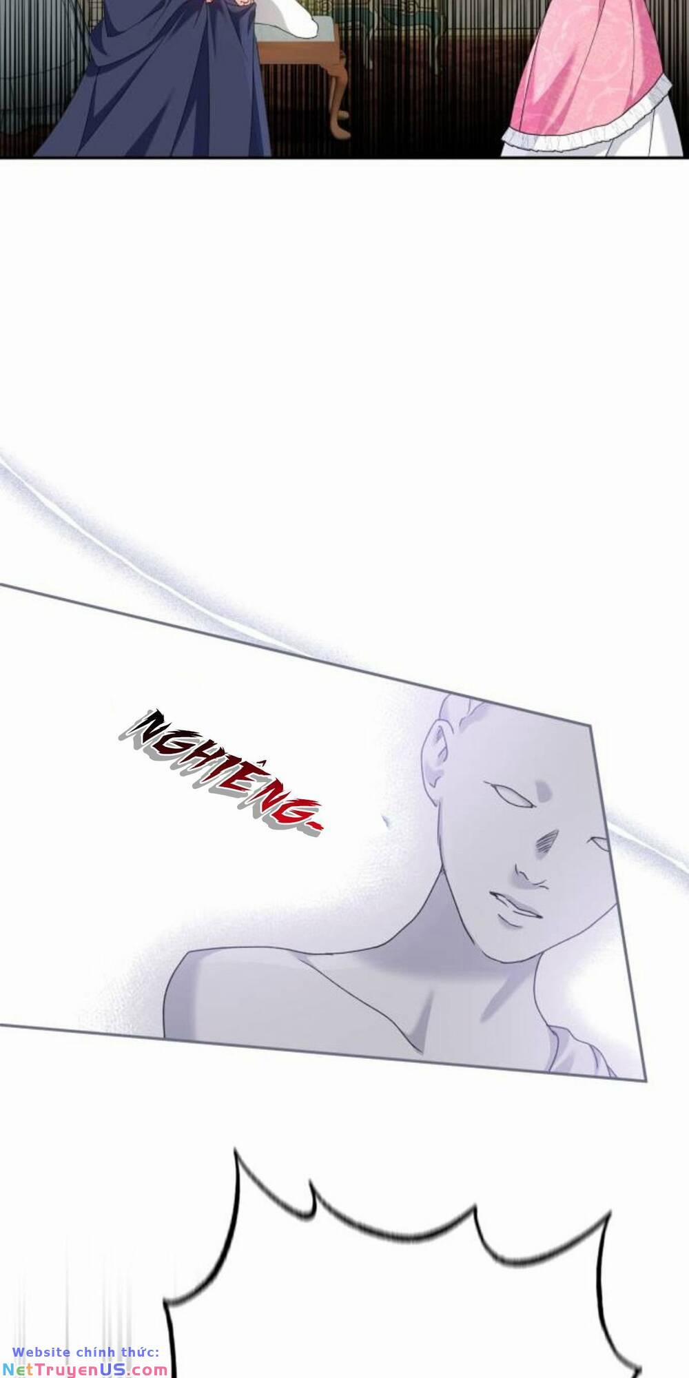 Đại Úy! Chiến Trường Lần Này Là Nơi Này Sao? 18.1 trang 29