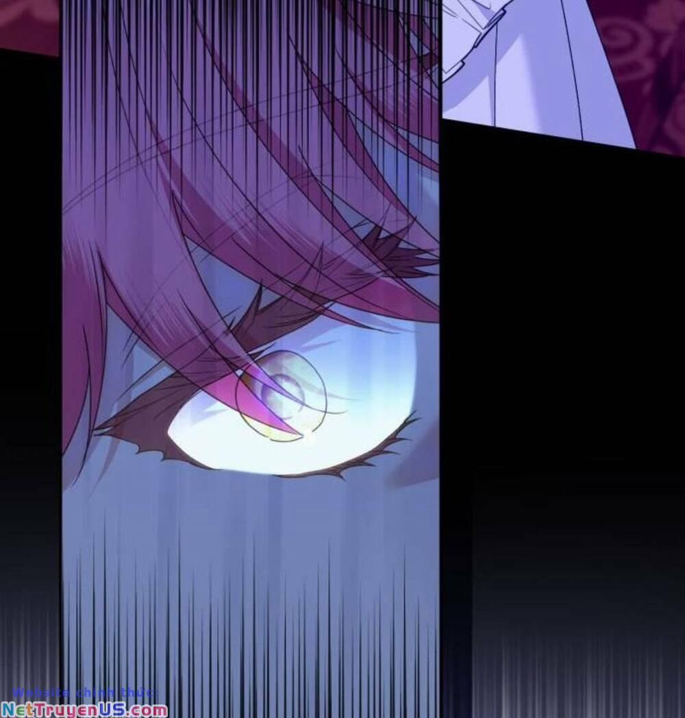 Đại Úy! Chiến Trường Lần Này Là Nơi Này Sao? 18.1 trang 31