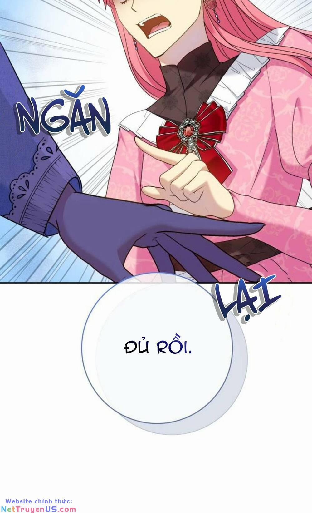 Đại Úy! Chiến Trường Lần Này Là Nơi Này Sao? 18.1 trang 36