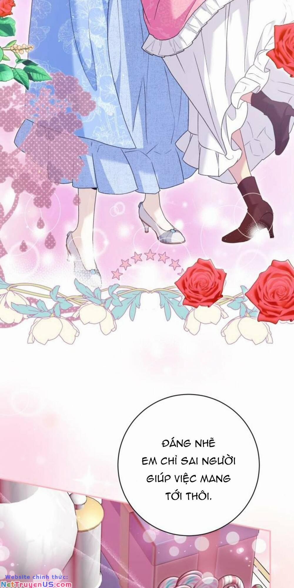 Đại Úy! Chiến Trường Lần Này Là Nơi Này Sao? 18.1 trang 7