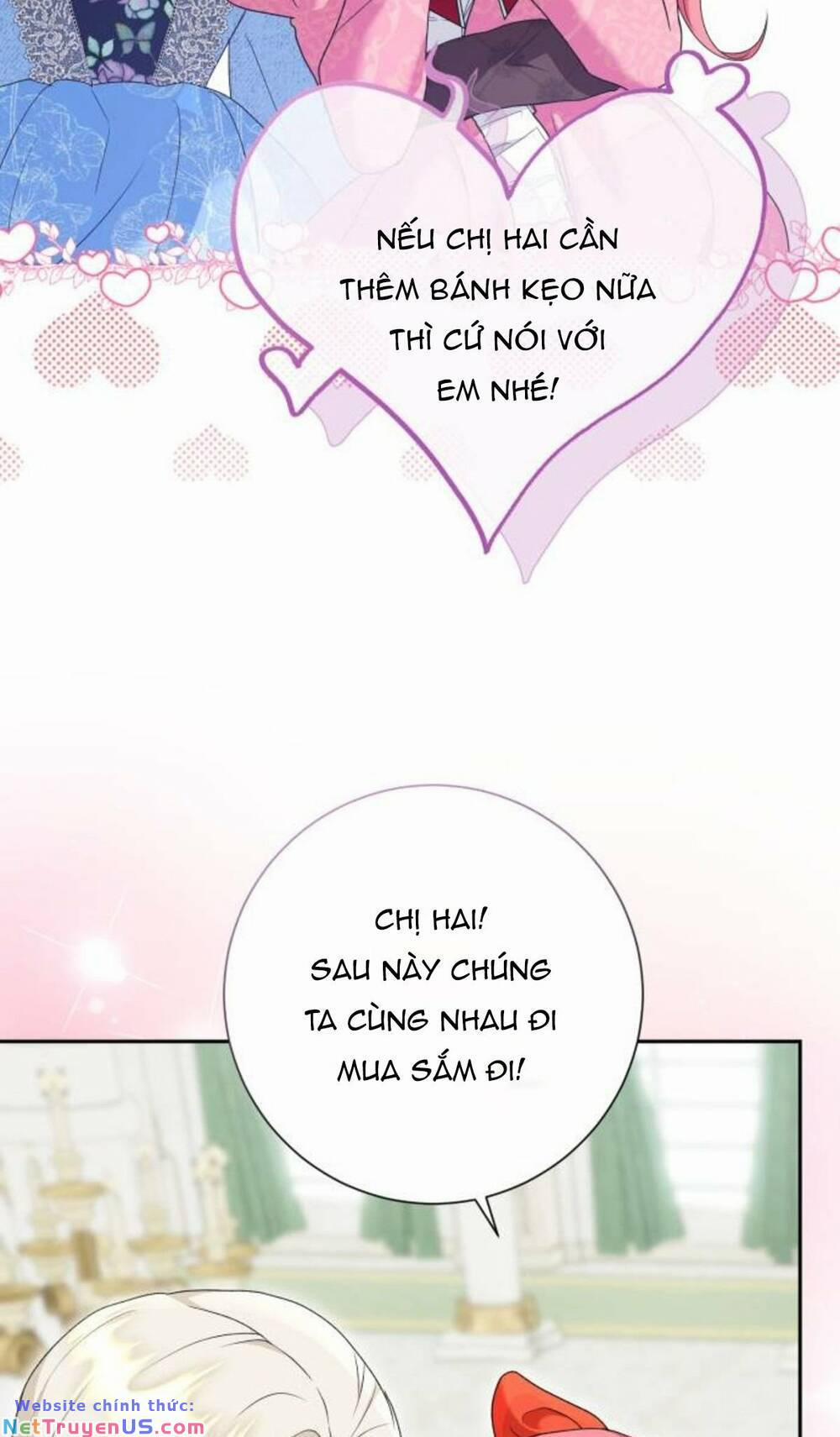 Đại Úy! Chiến Trường Lần Này Là Nơi Này Sao? 18.1 trang 9