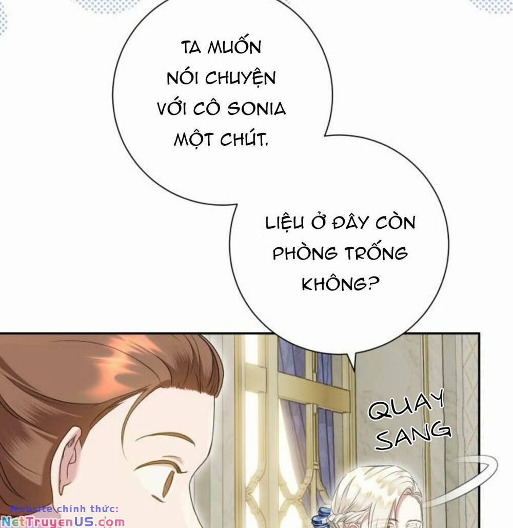 Đại Úy! Chiến Trường Lần Này Là Nơi Này Sao? 18.2 trang 10