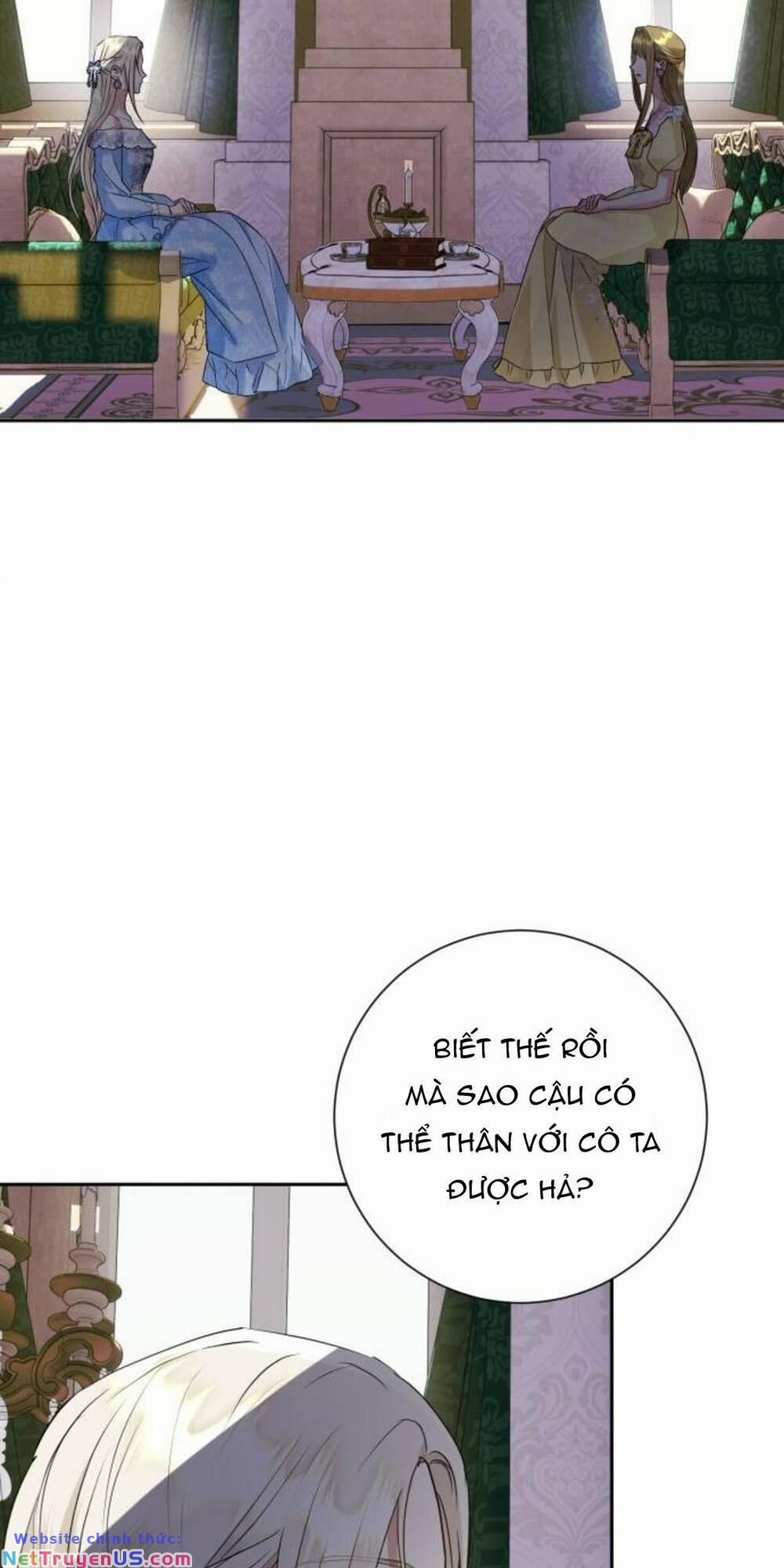 Đại Úy! Chiến Trường Lần Này Là Nơi Này Sao? 18.2 trang 13