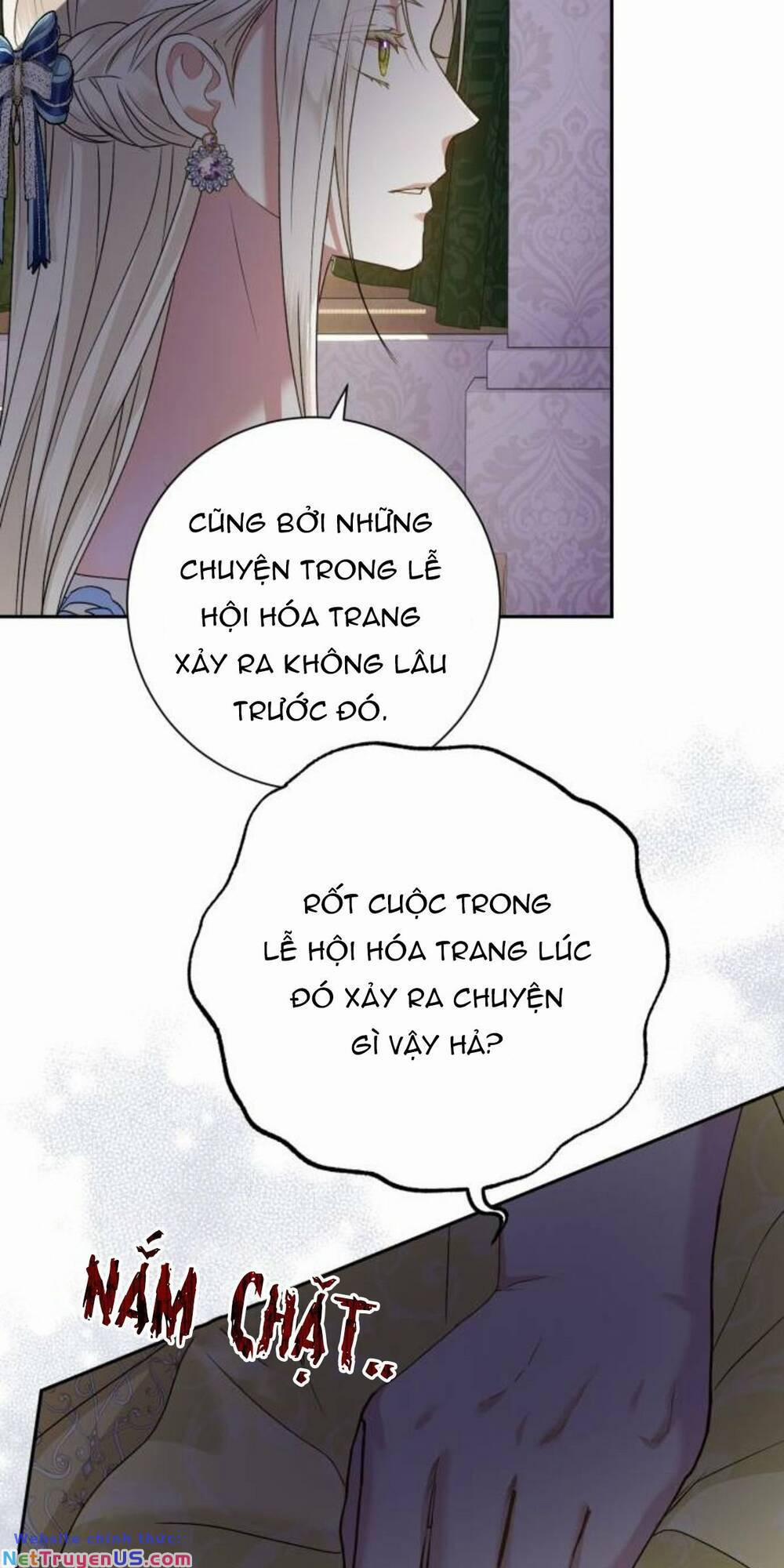 Đại Úy! Chiến Trường Lần Này Là Nơi Này Sao? 18.2 trang 14