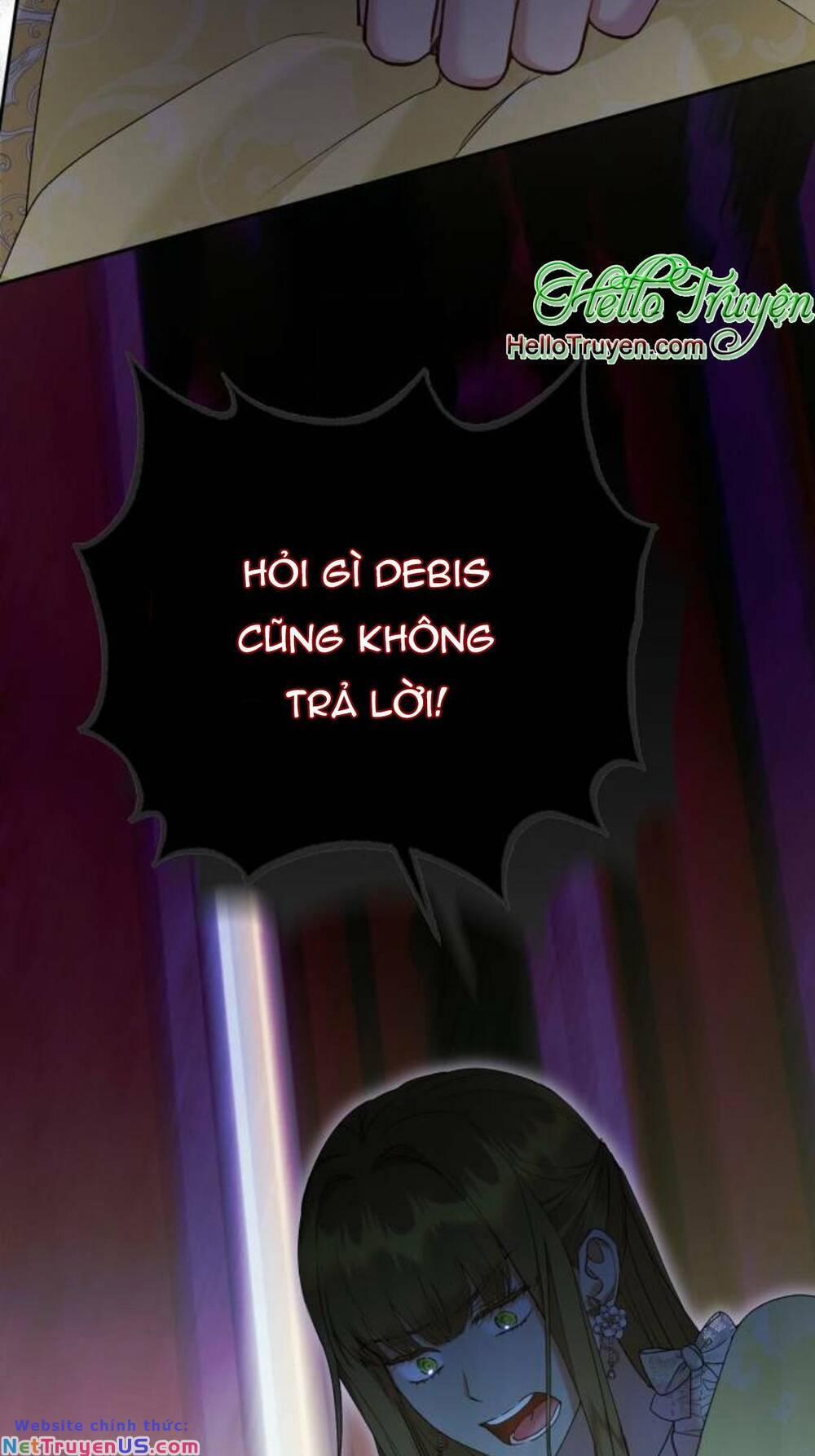 Đại Úy! Chiến Trường Lần Này Là Nơi Này Sao? 18.2 trang 15