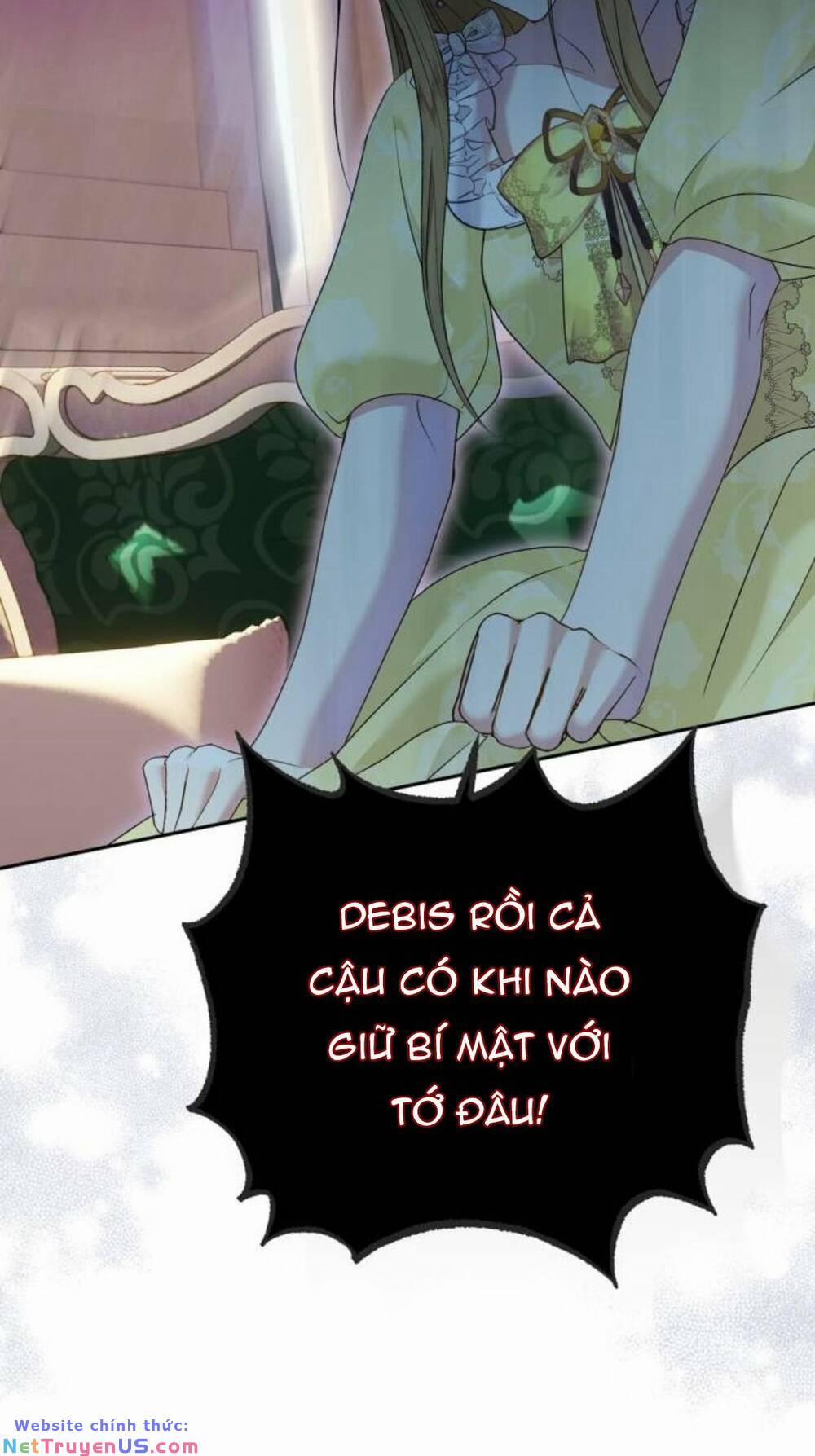 Đại Úy! Chiến Trường Lần Này Là Nơi Này Sao? 18.2 trang 16