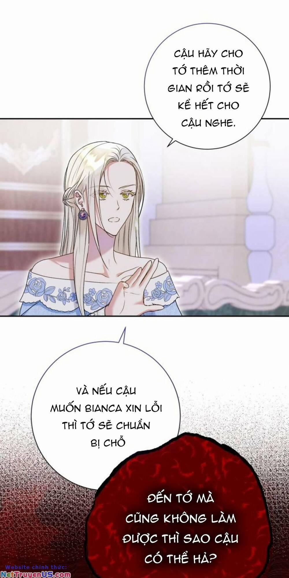 Đại Úy! Chiến Trường Lần Này Là Nơi Này Sao? 18.2 trang 17