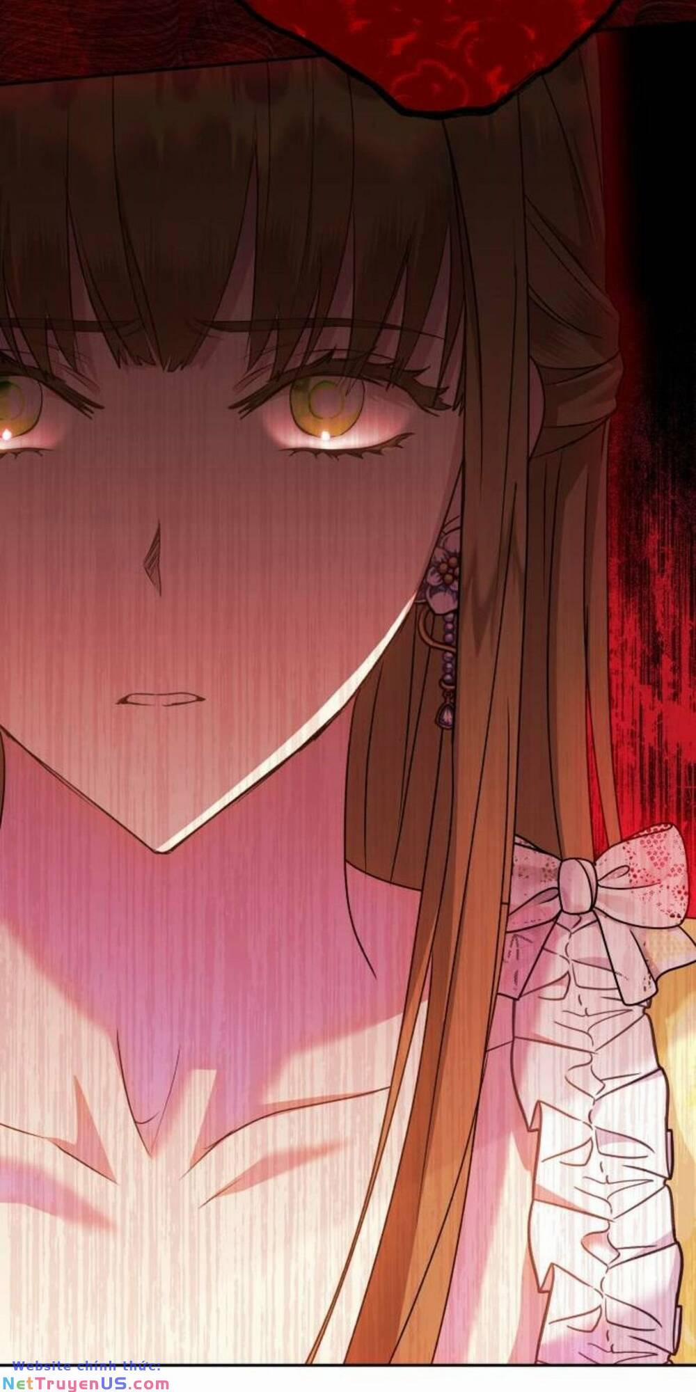 Đại Úy! Chiến Trường Lần Này Là Nơi Này Sao? 18.2 trang 18