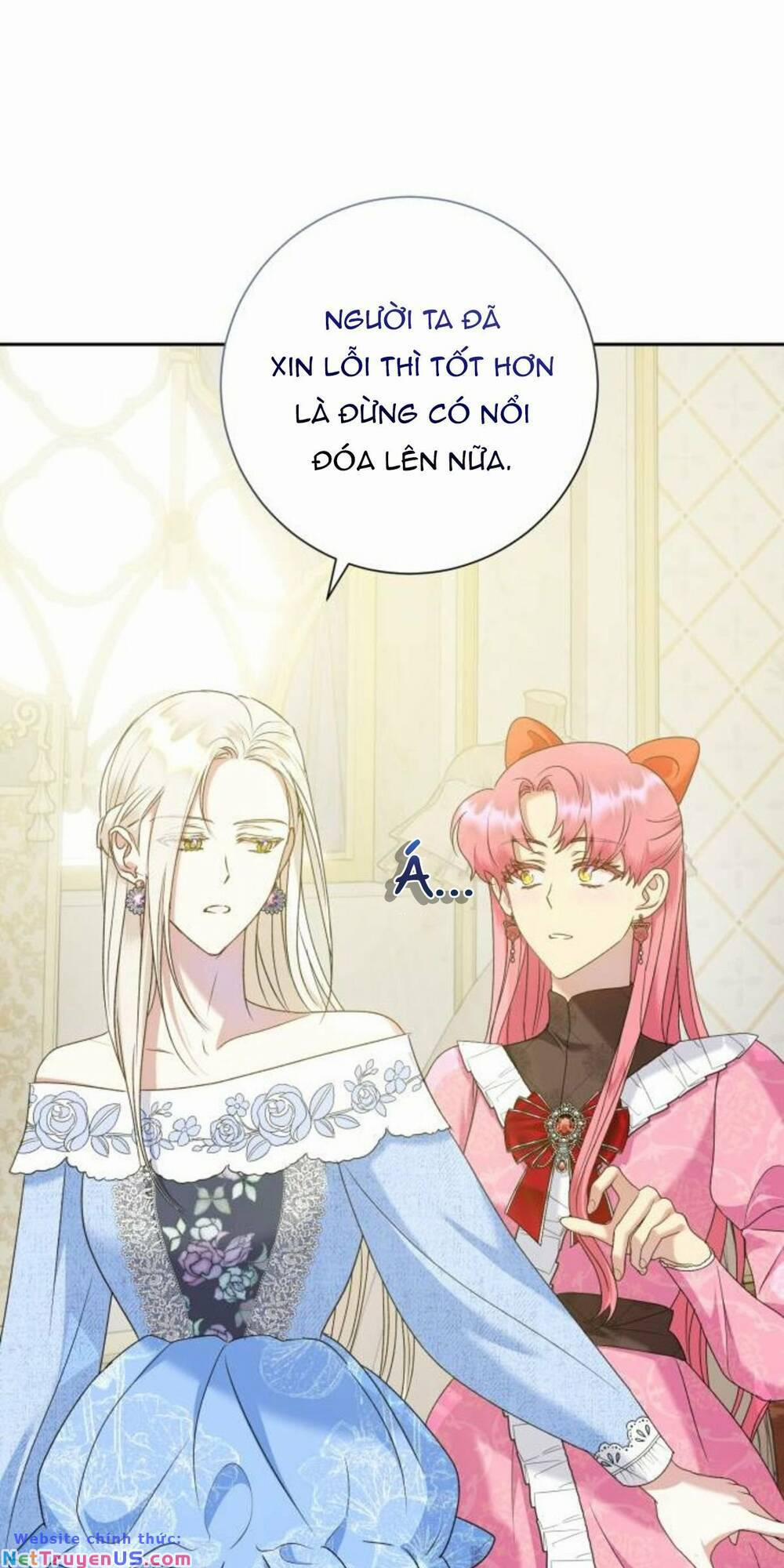 Đại Úy! Chiến Trường Lần Này Là Nơi Này Sao? 18.2 trang 2