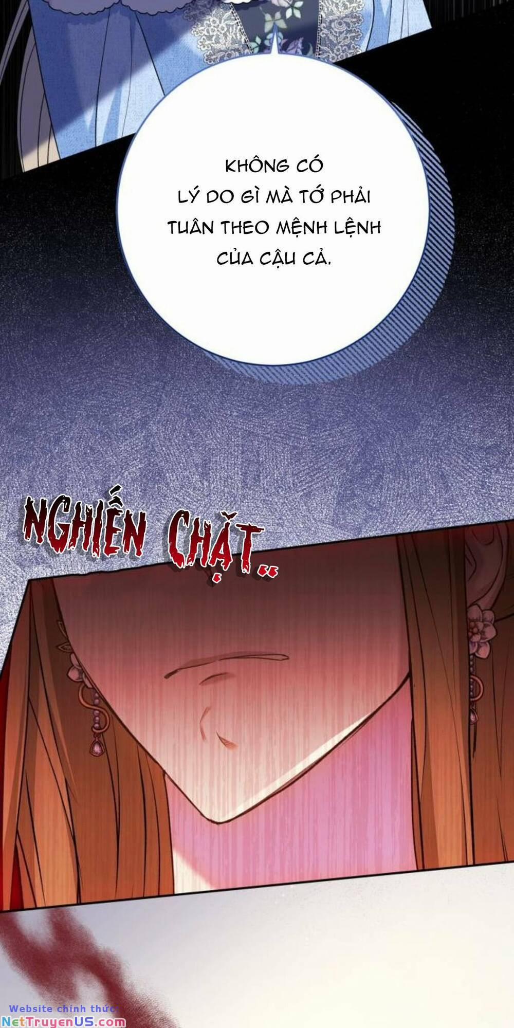 Đại Úy! Chiến Trường Lần Này Là Nơi Này Sao? 18.2 trang 23