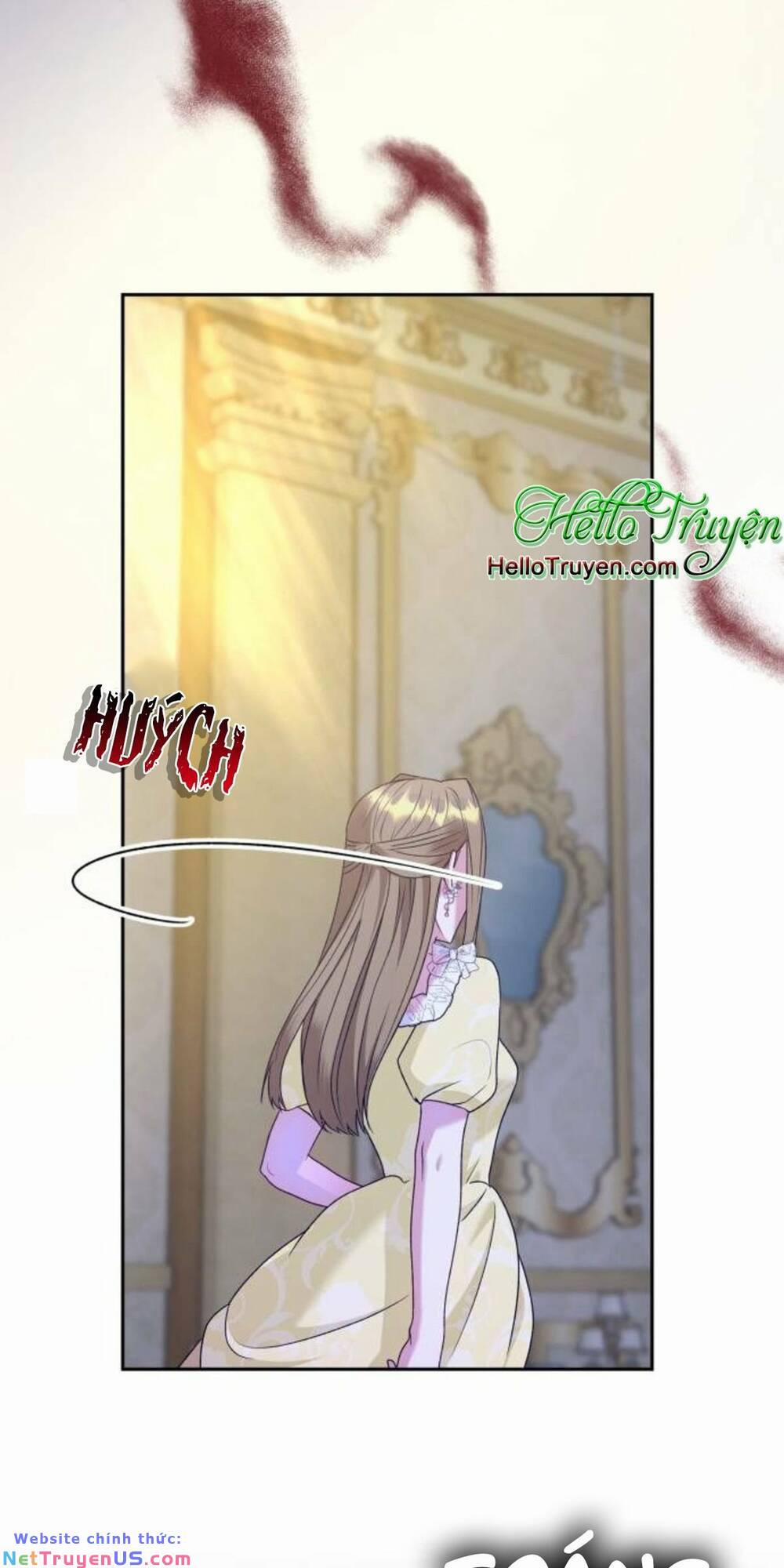 Đại Úy! Chiến Trường Lần Này Là Nơi Này Sao? 18.2 trang 24