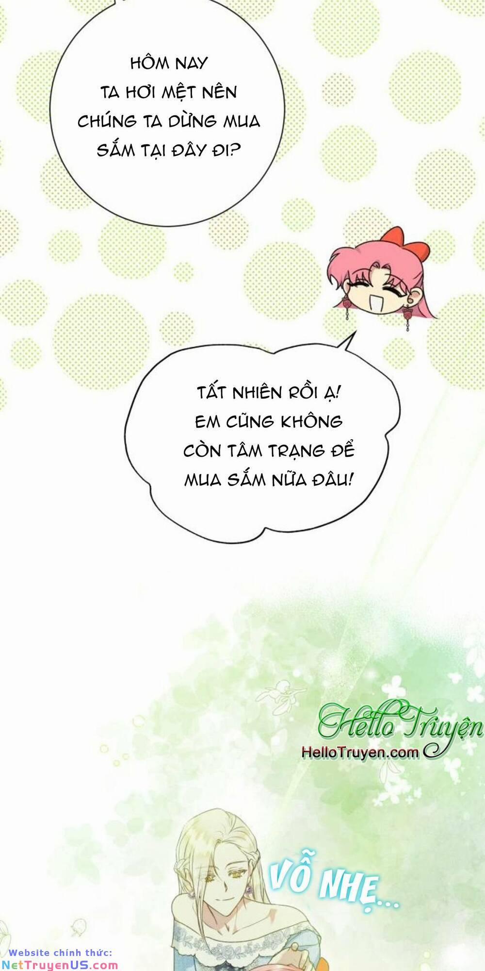 Đại Úy! Chiến Trường Lần Này Là Nơi Này Sao? 18.2 trang 29