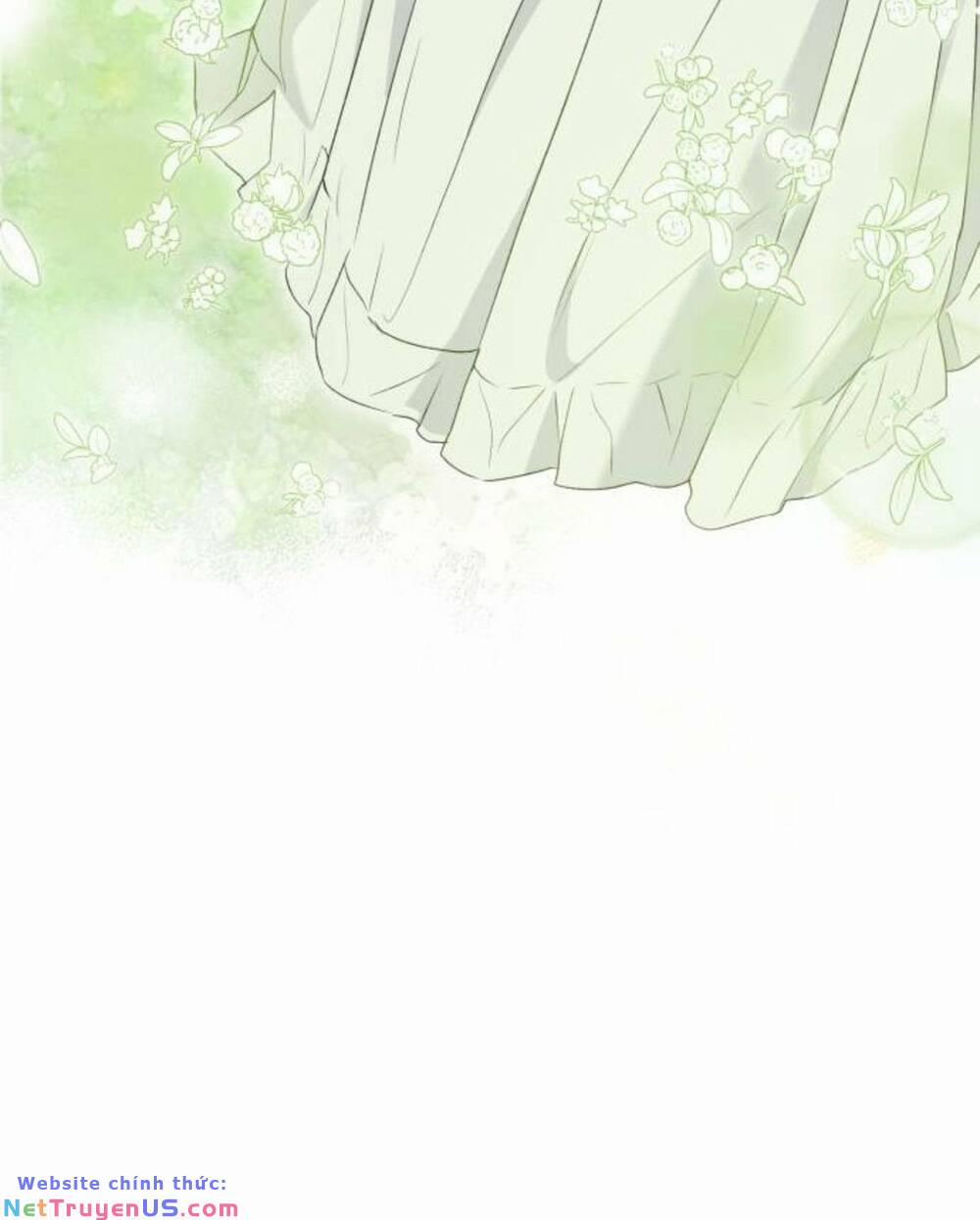 Đại Úy! Chiến Trường Lần Này Là Nơi Này Sao? 18.2 trang 31