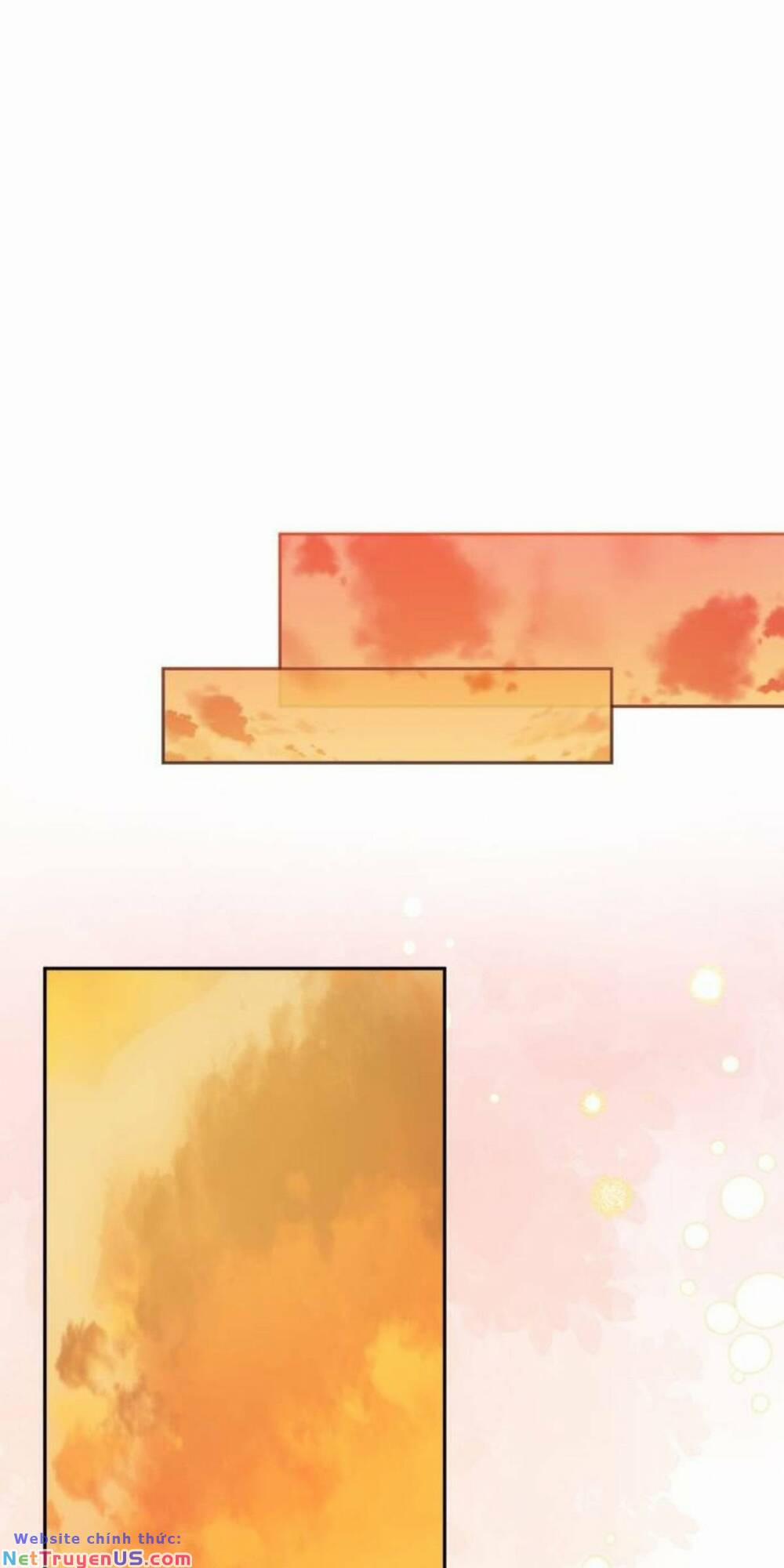 Đại Úy! Chiến Trường Lần Này Là Nơi Này Sao? 18.2 trang 32